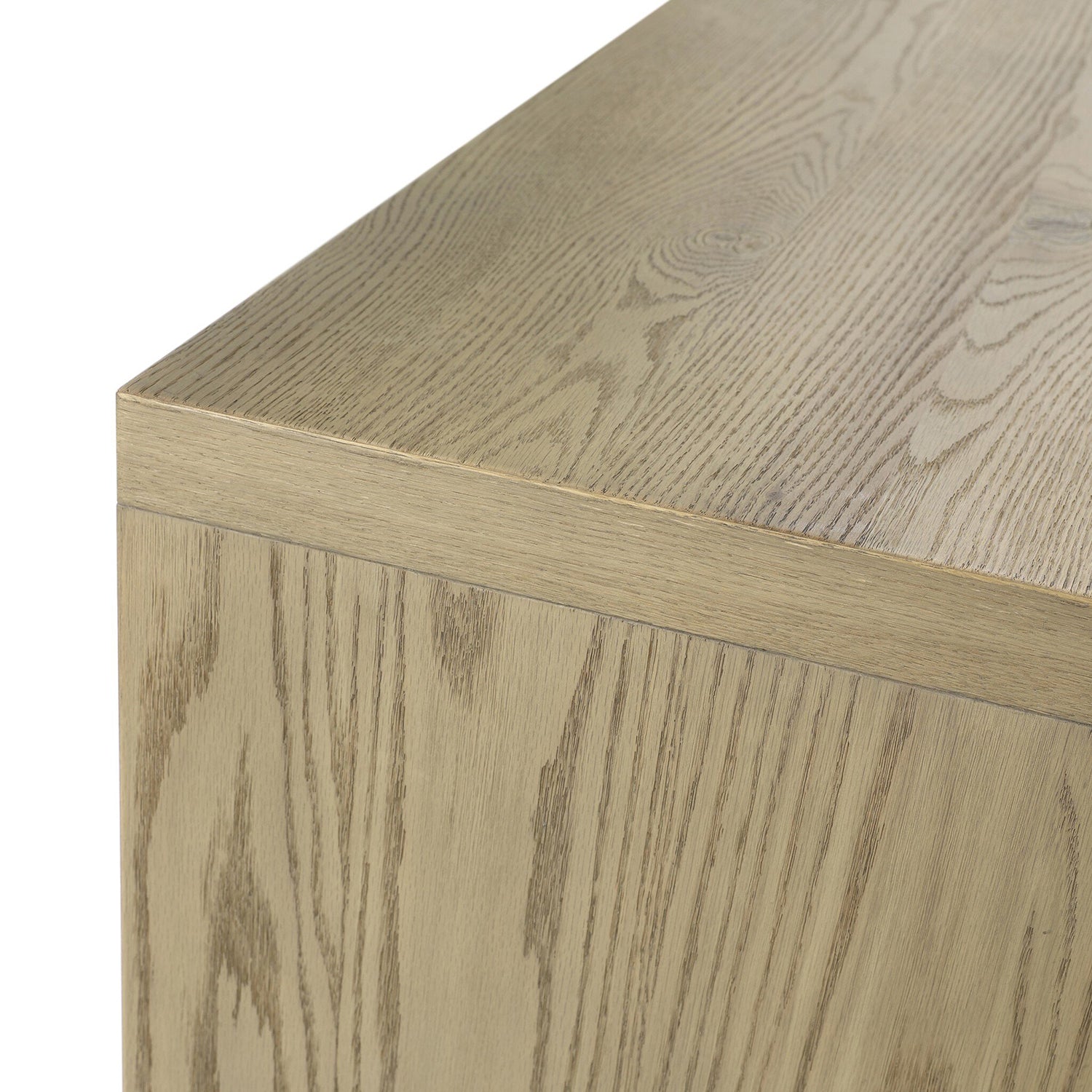 Four Hands Torrington 6 Drawer Dresser