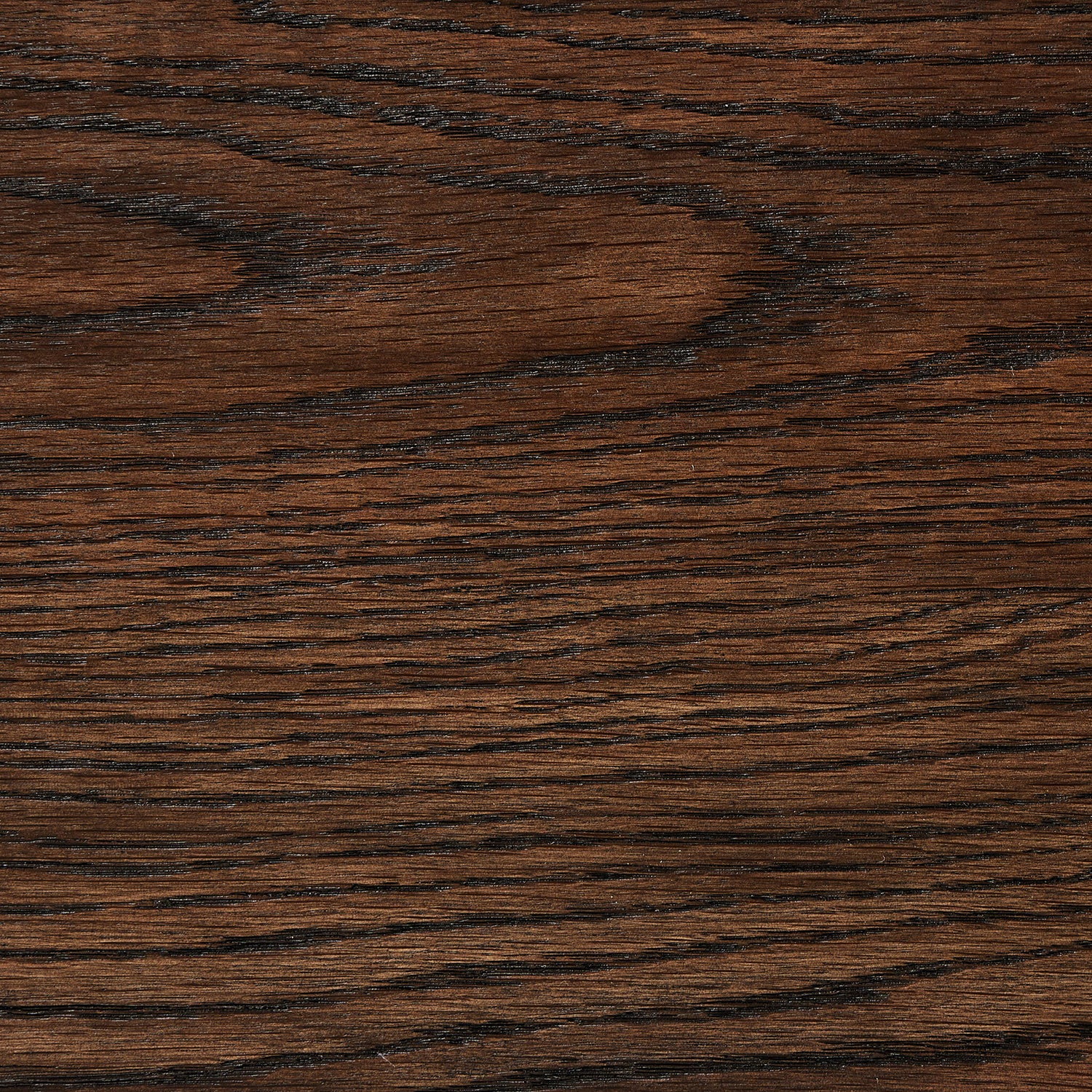 Four Hands Torrington Nightstand Set of 2 - Final Sale