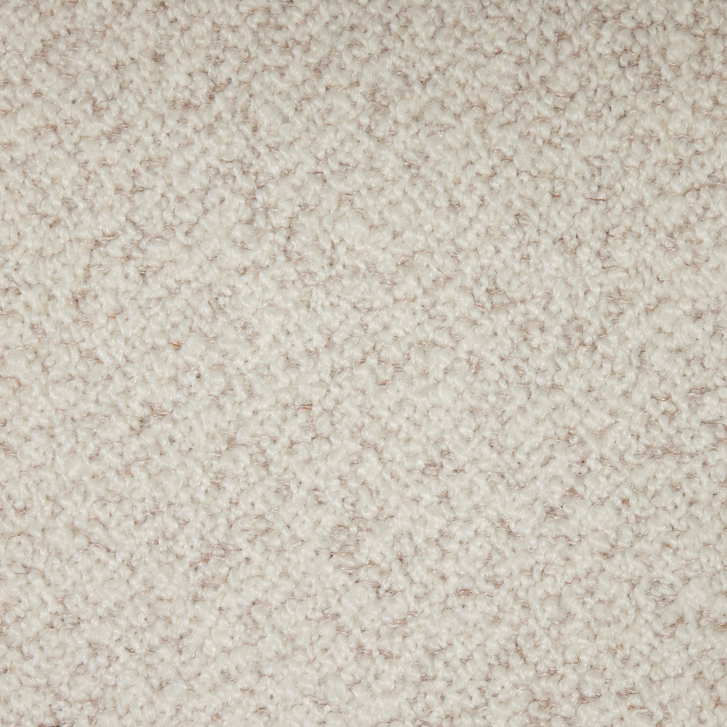 Four Hands Santoro Chair