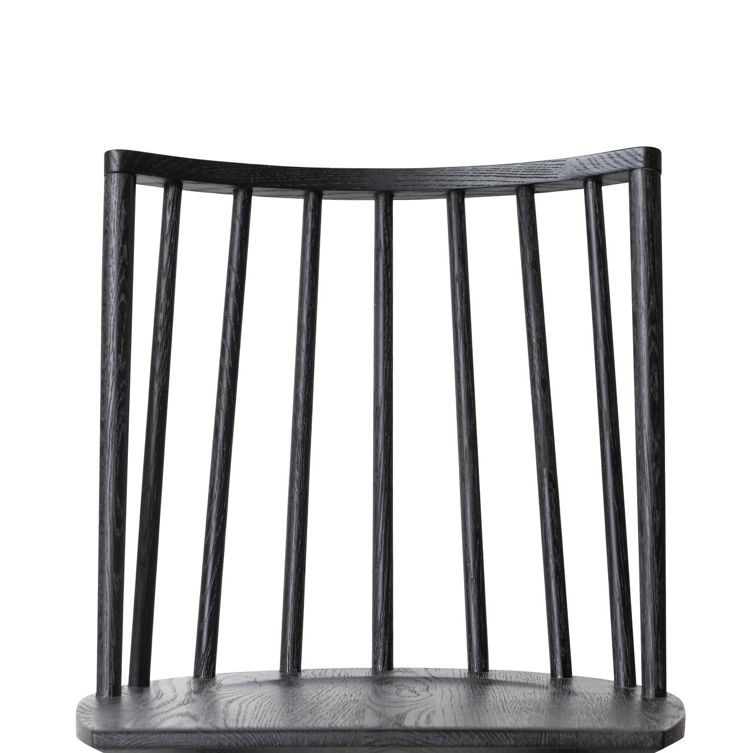 Four Hands Lewis Swivel Bar Stool Set of 2