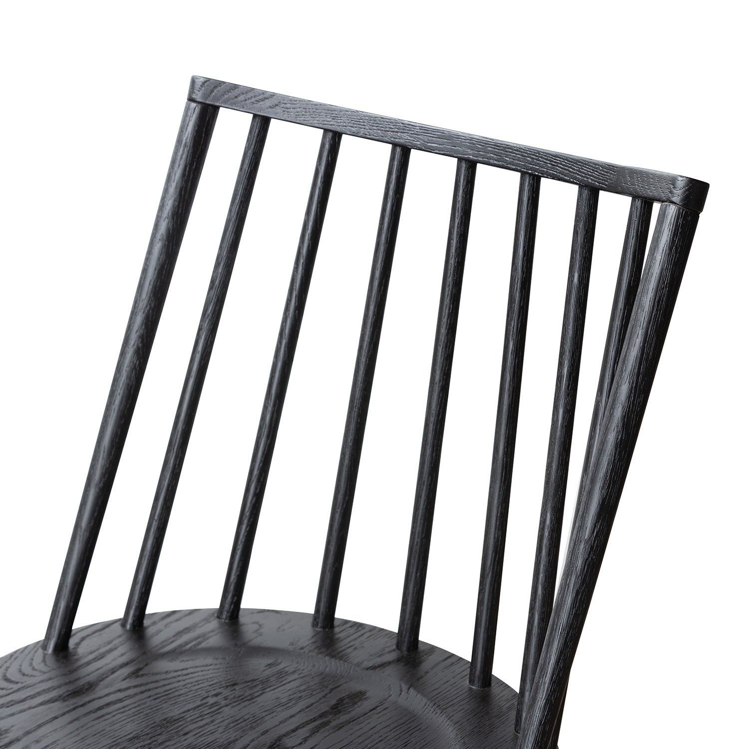 Four Hands Lewis Swivel Bar Stool Set of 2