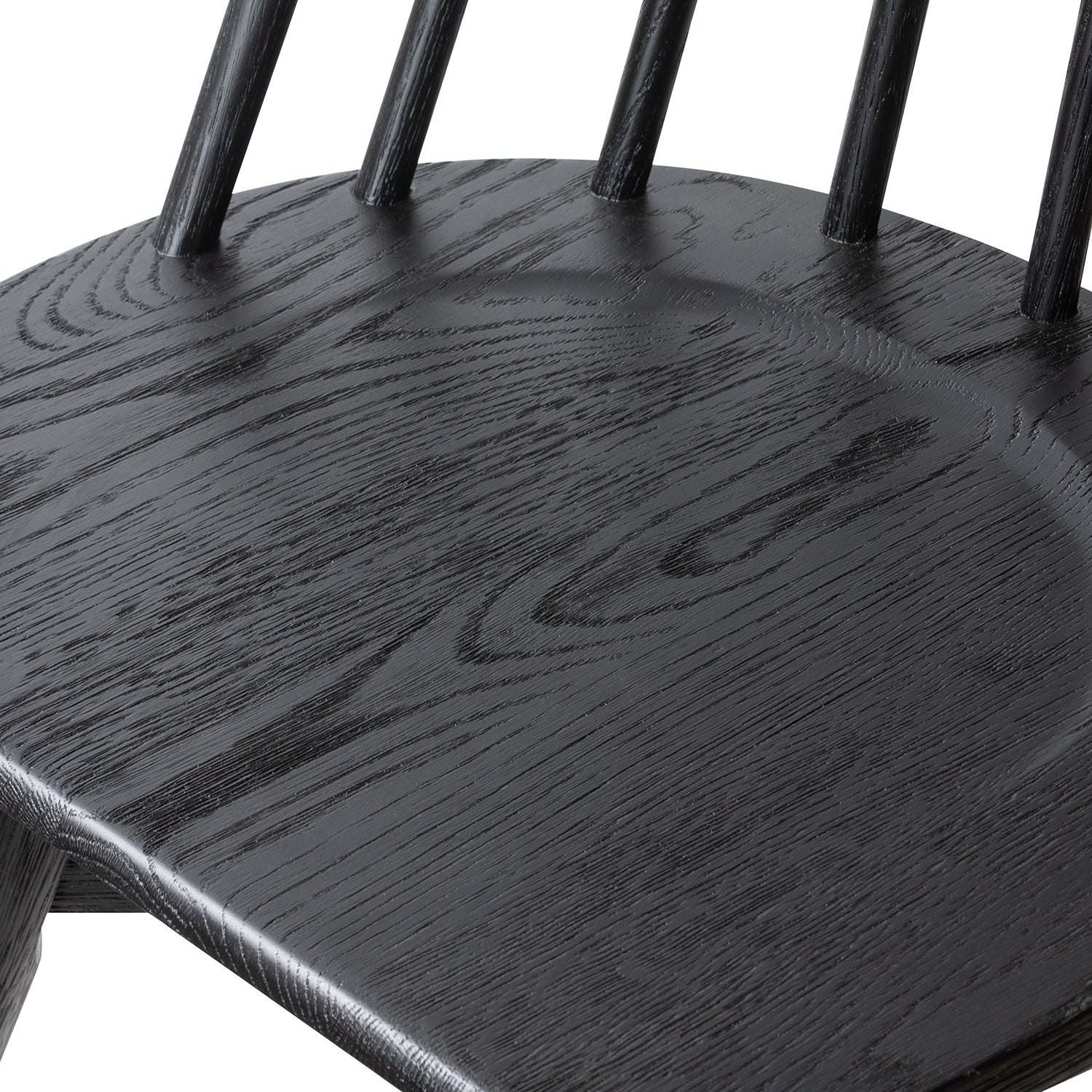 Four Hands Lewis Swivel Bar Stool Set of 2