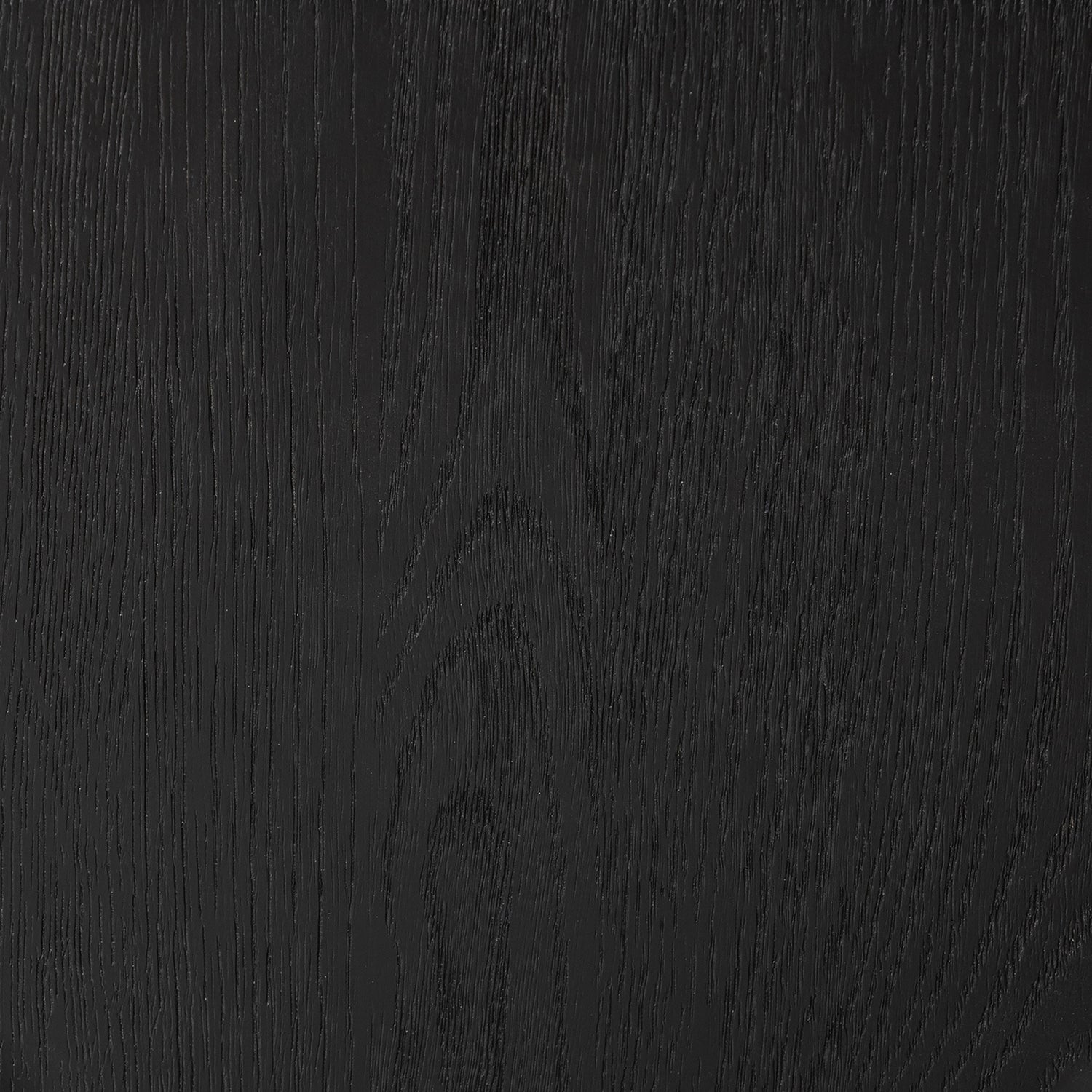 Four Hands Lewis Swivel Counter Stool Set of 2