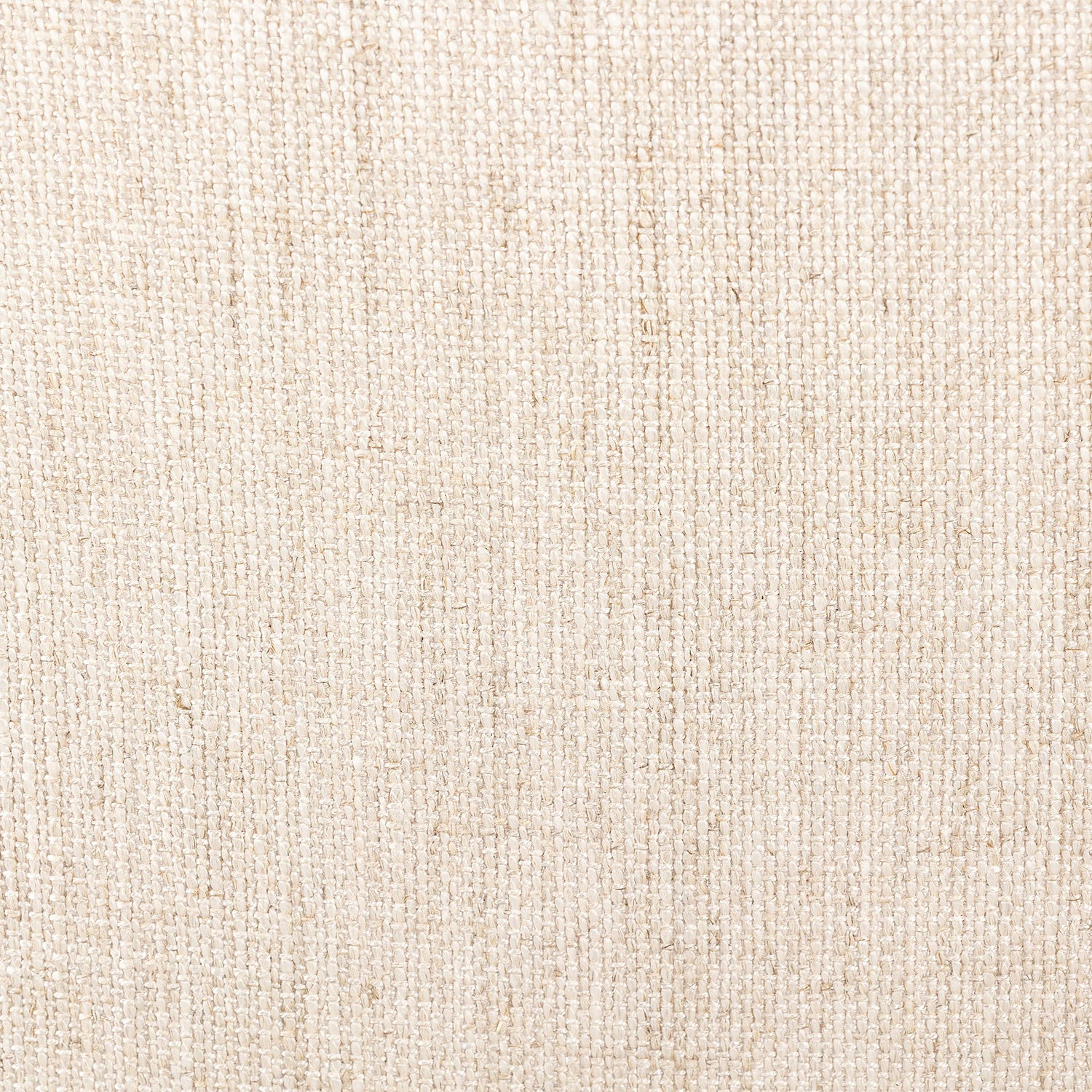 Four Hands Cardell Swivel Bar Stool Set of 2