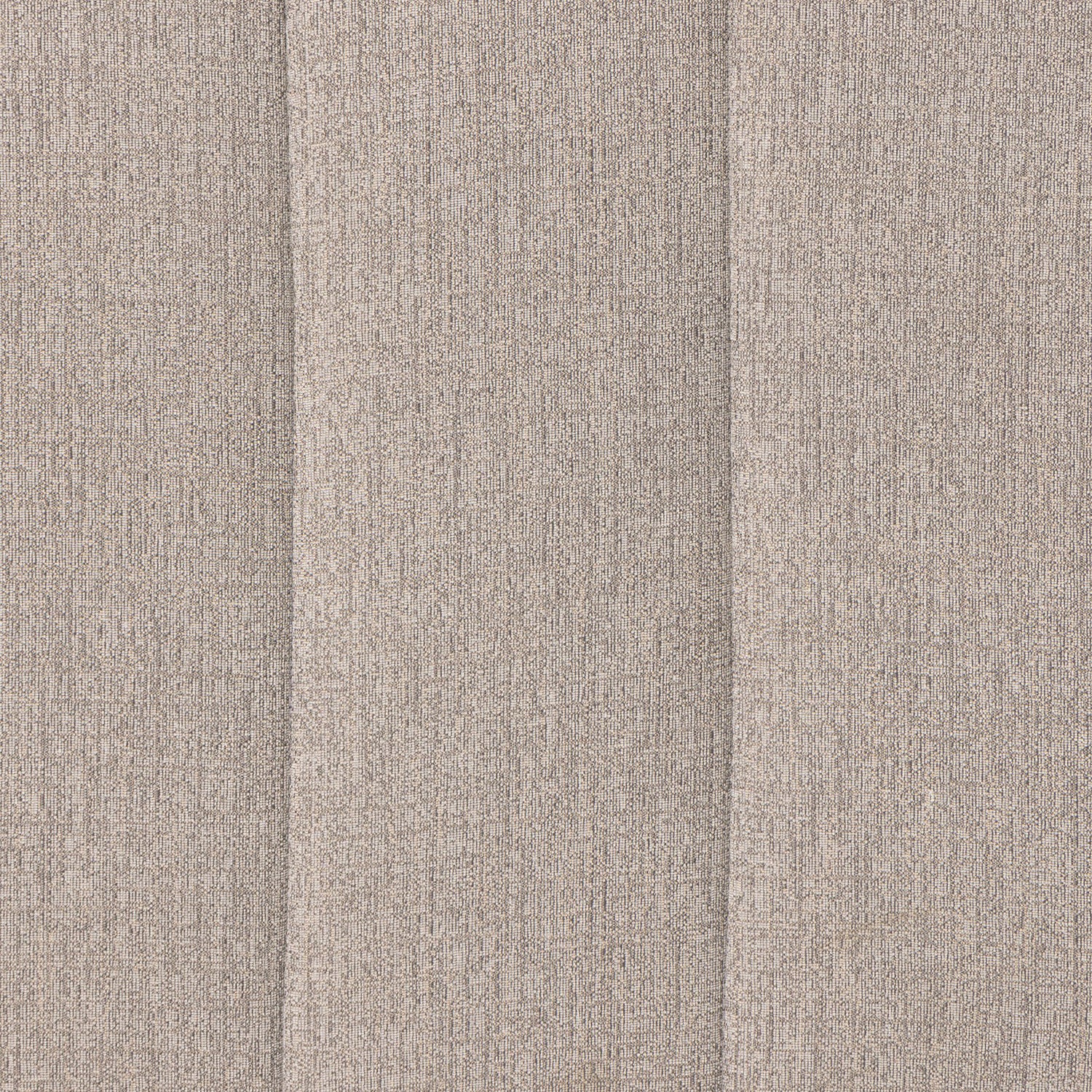 Four Hands Langham Channeled 5-Piece Sectional Sofa