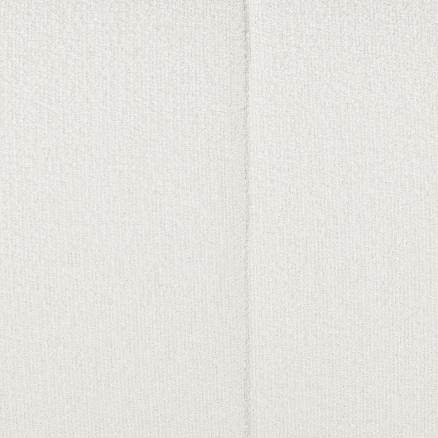 Four Hands Langham Channeled 5-Piece Sectional Sofa