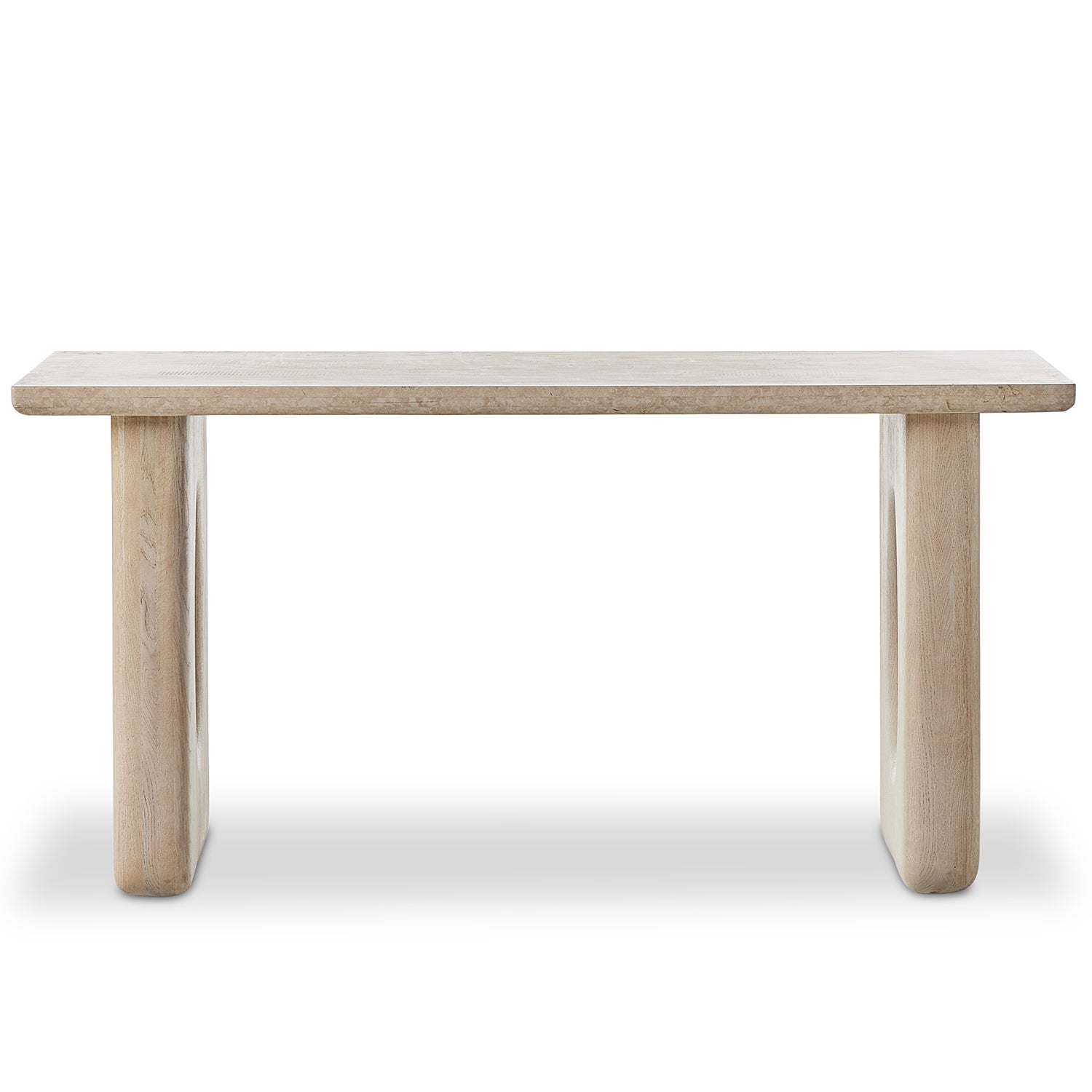 Four Hands Eliza Desk