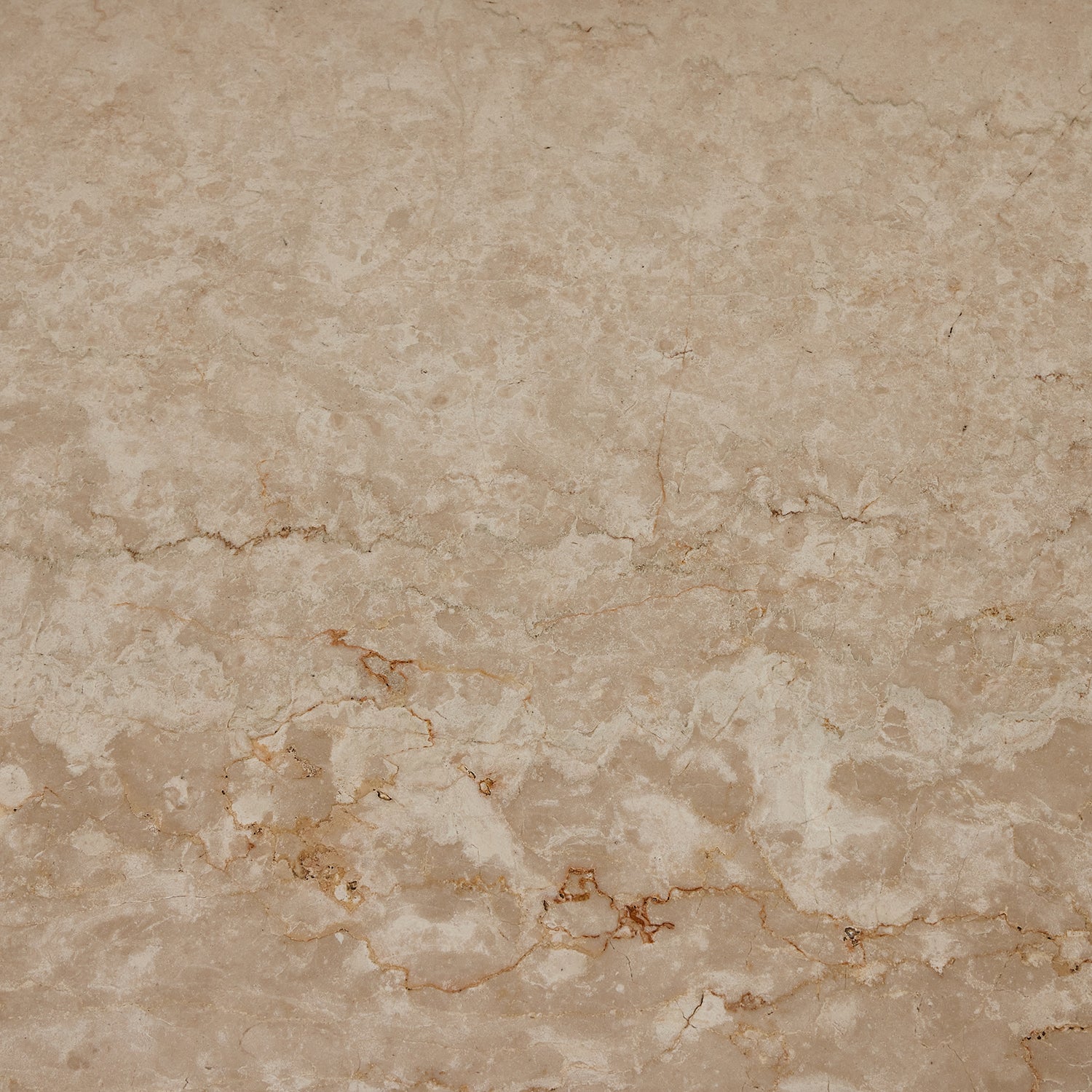 Four Hands Eliza Desk