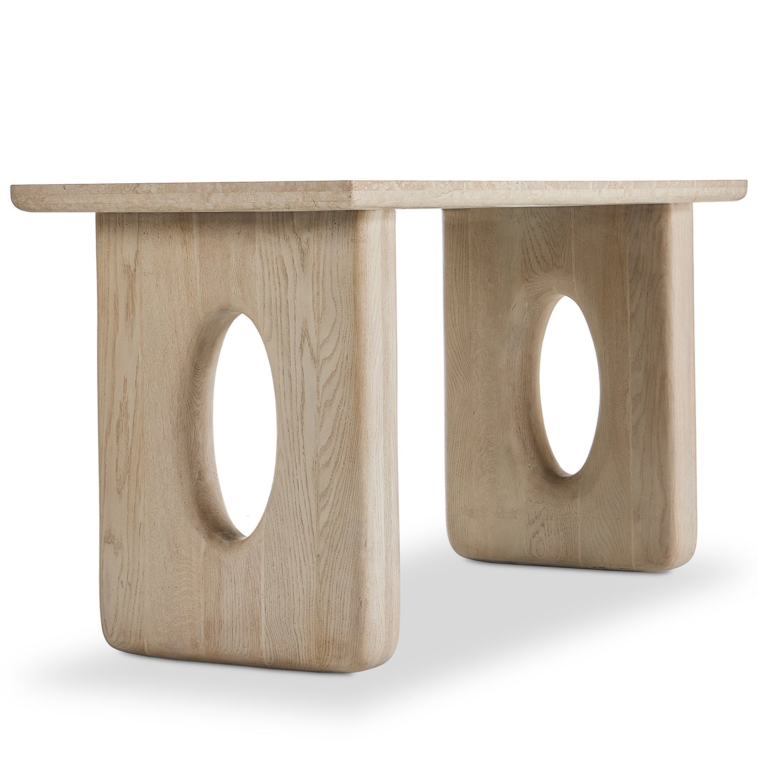 Four Hands Eliza Desk