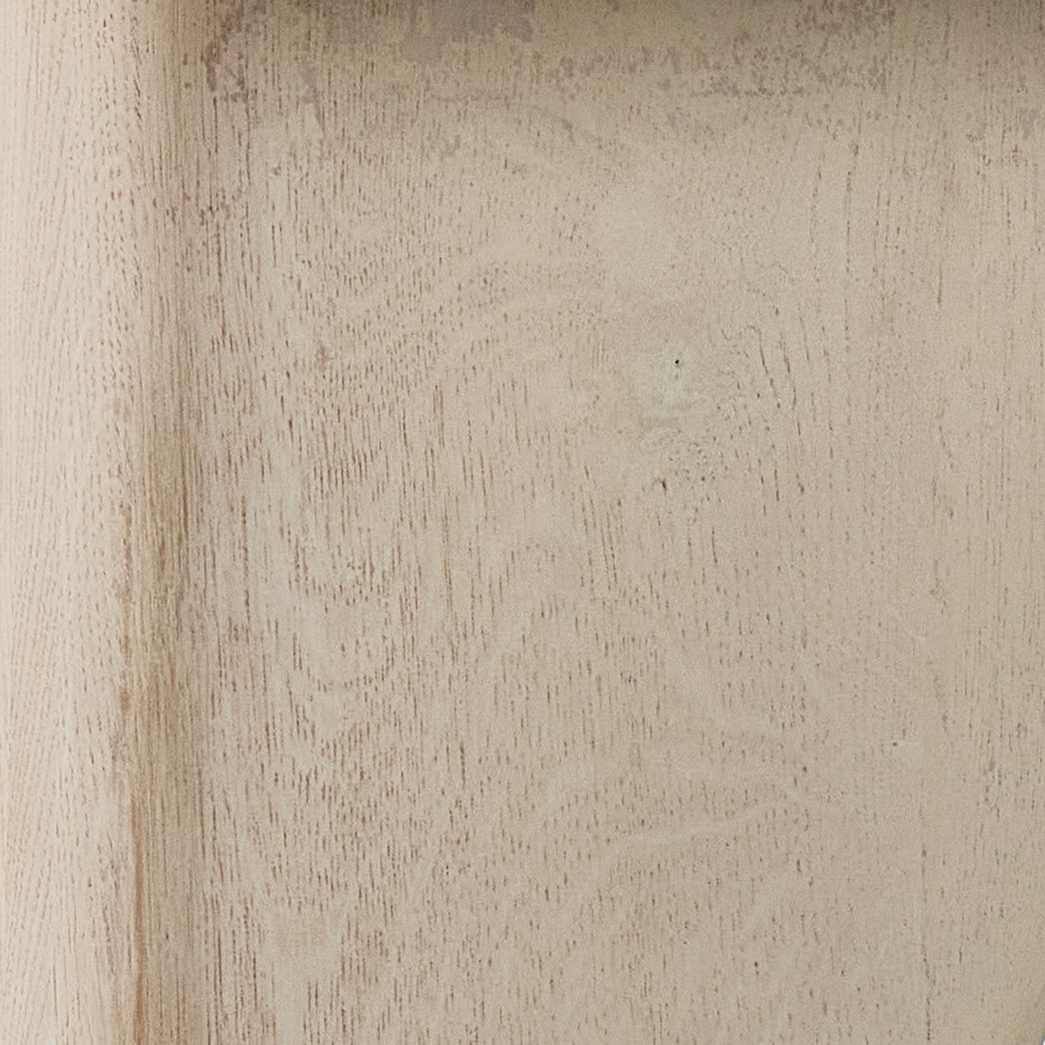 Four Hands Eliza Desk