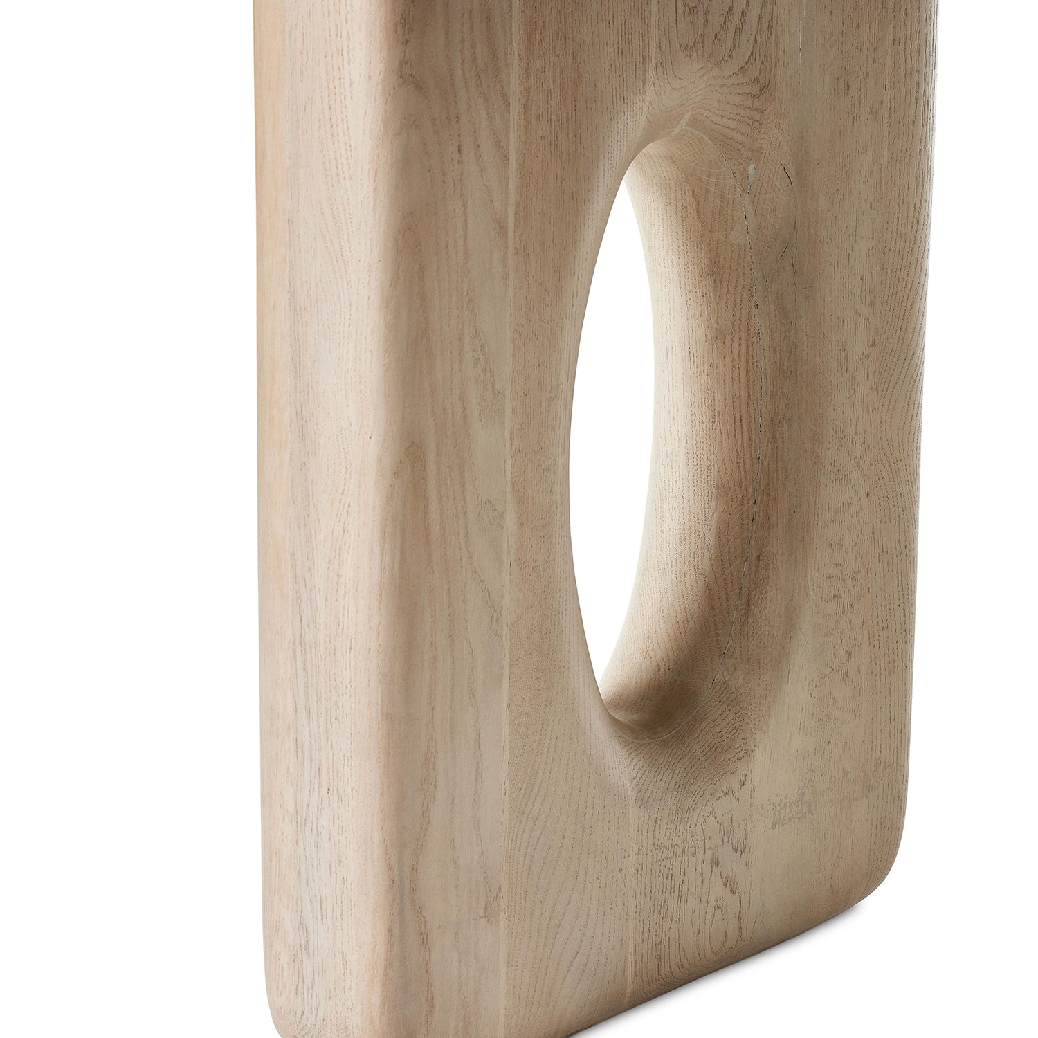 Four Hands Eliza Desk