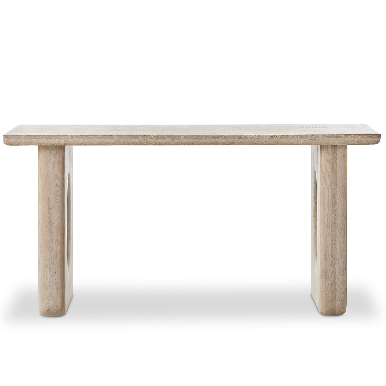 Four Hands Eliza Desk