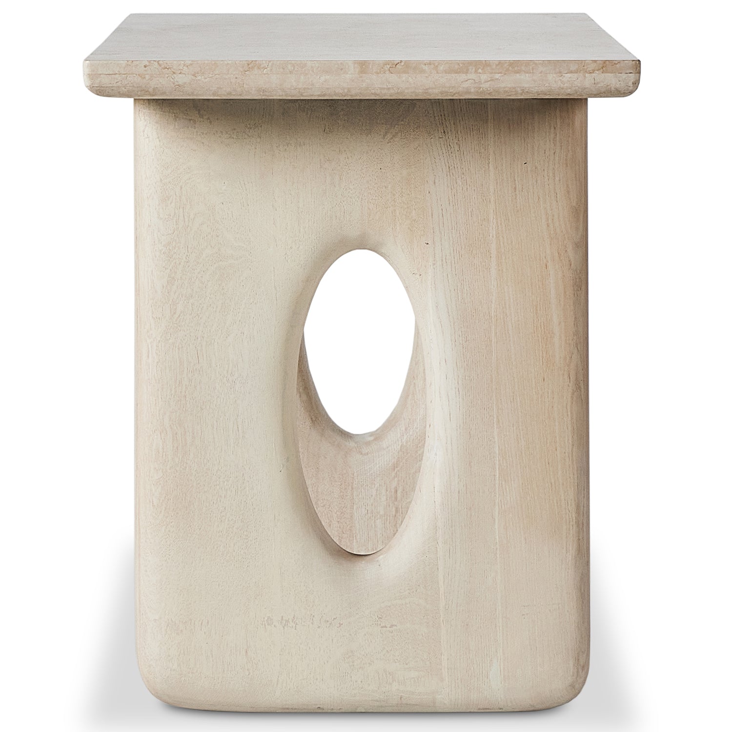 Four Hands Eliza Desk