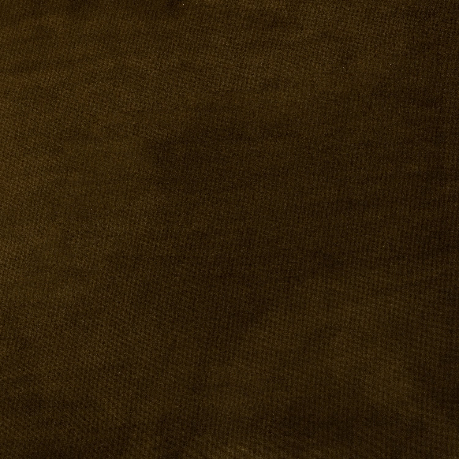 Four Hands Sully Chair