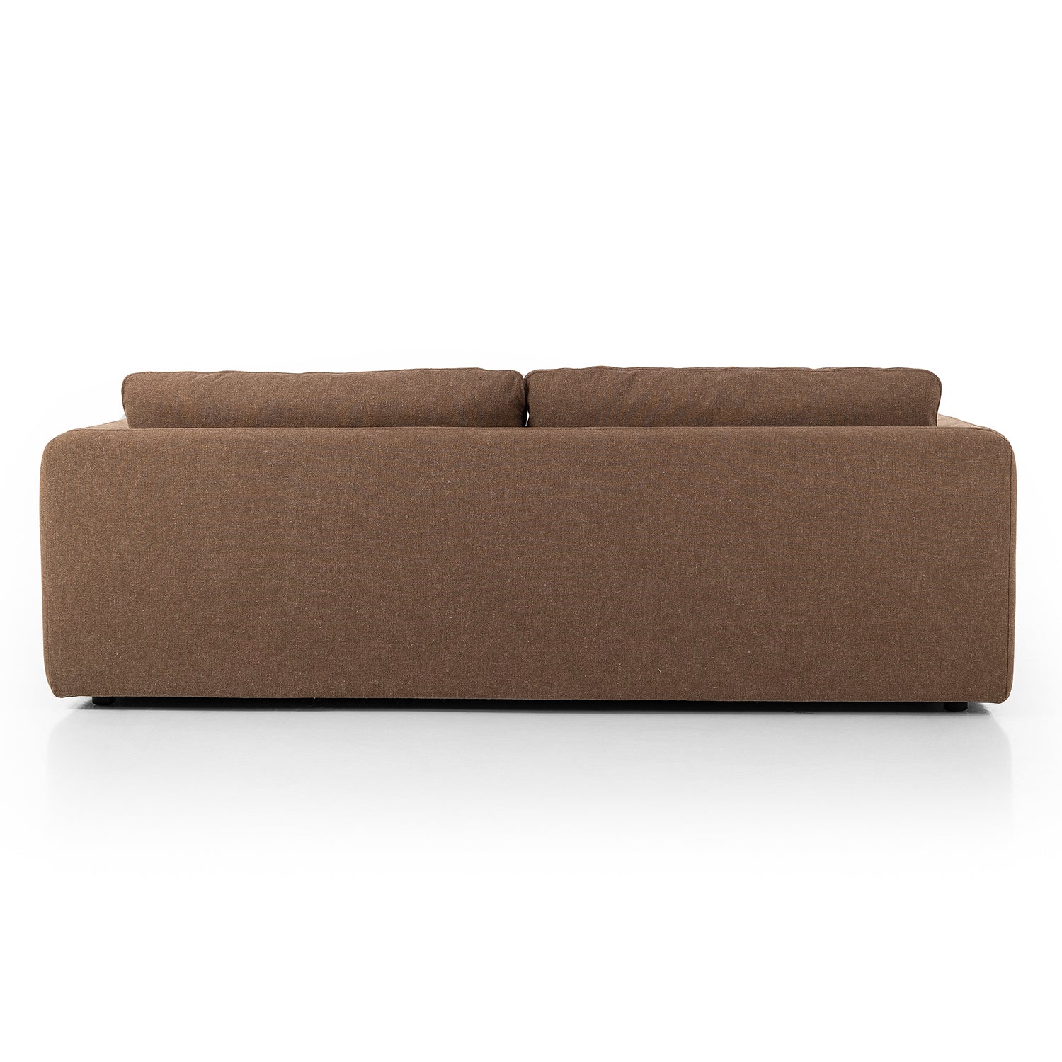Four Hands Ingel Sofa - Final Sale