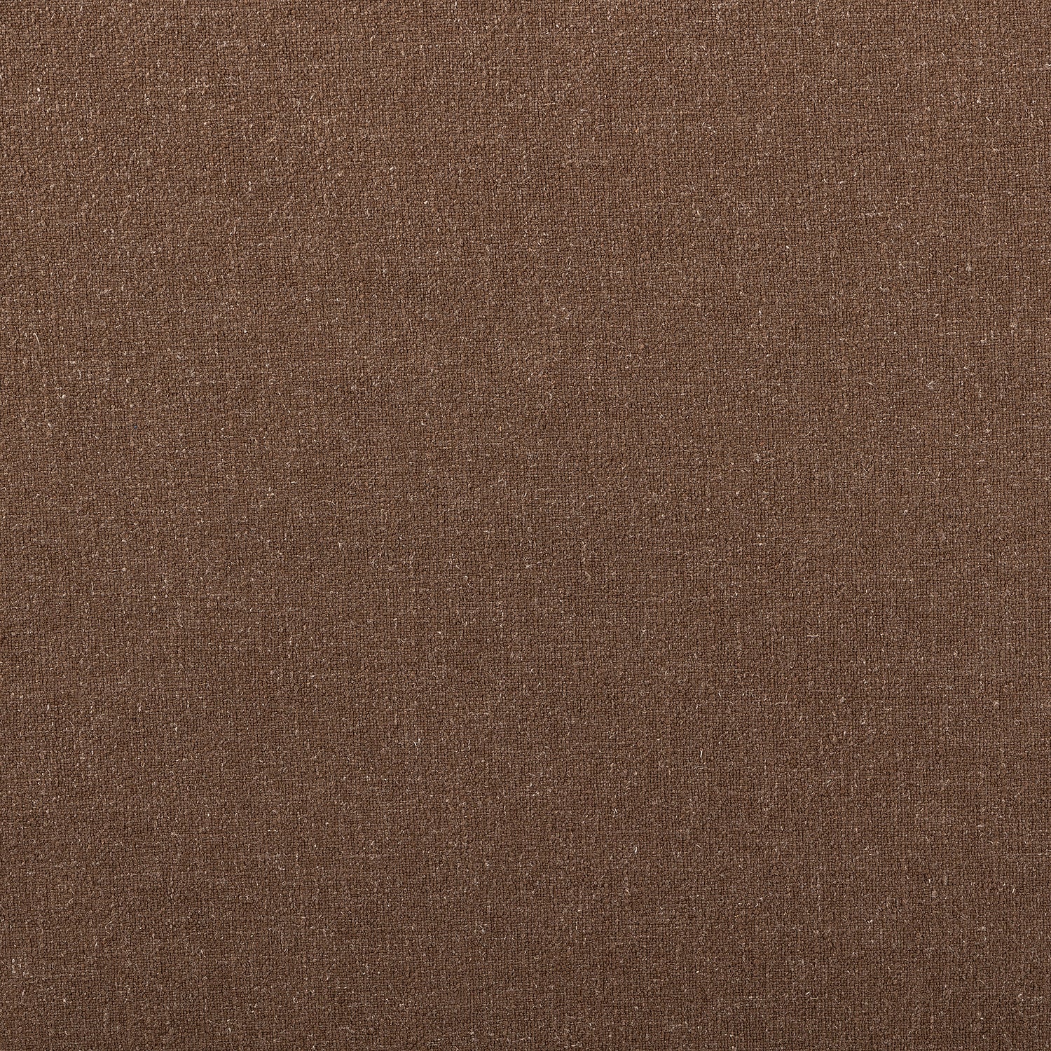 Four Hands Ingel Sofa - Final Sale