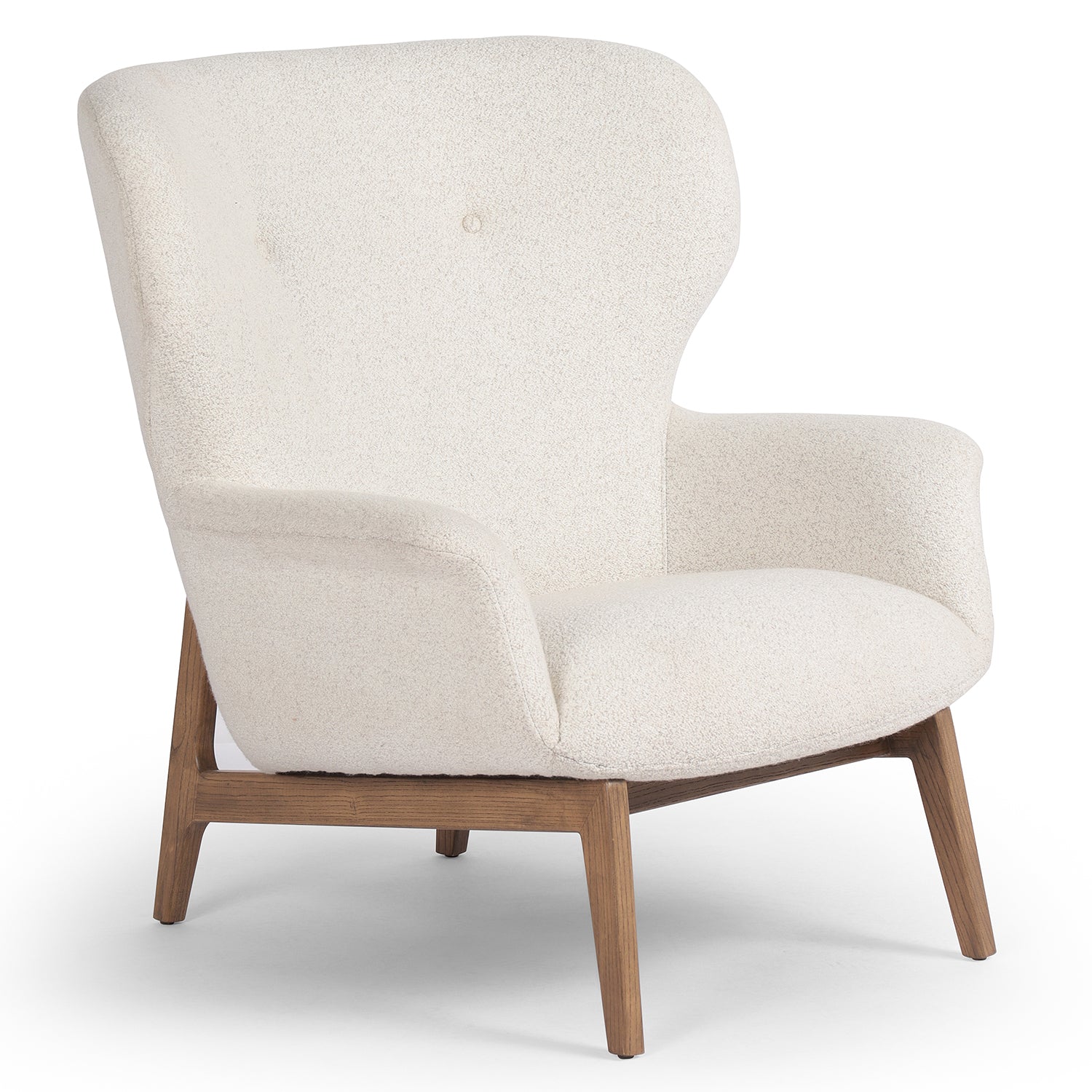 Four Hands Lilith Chair