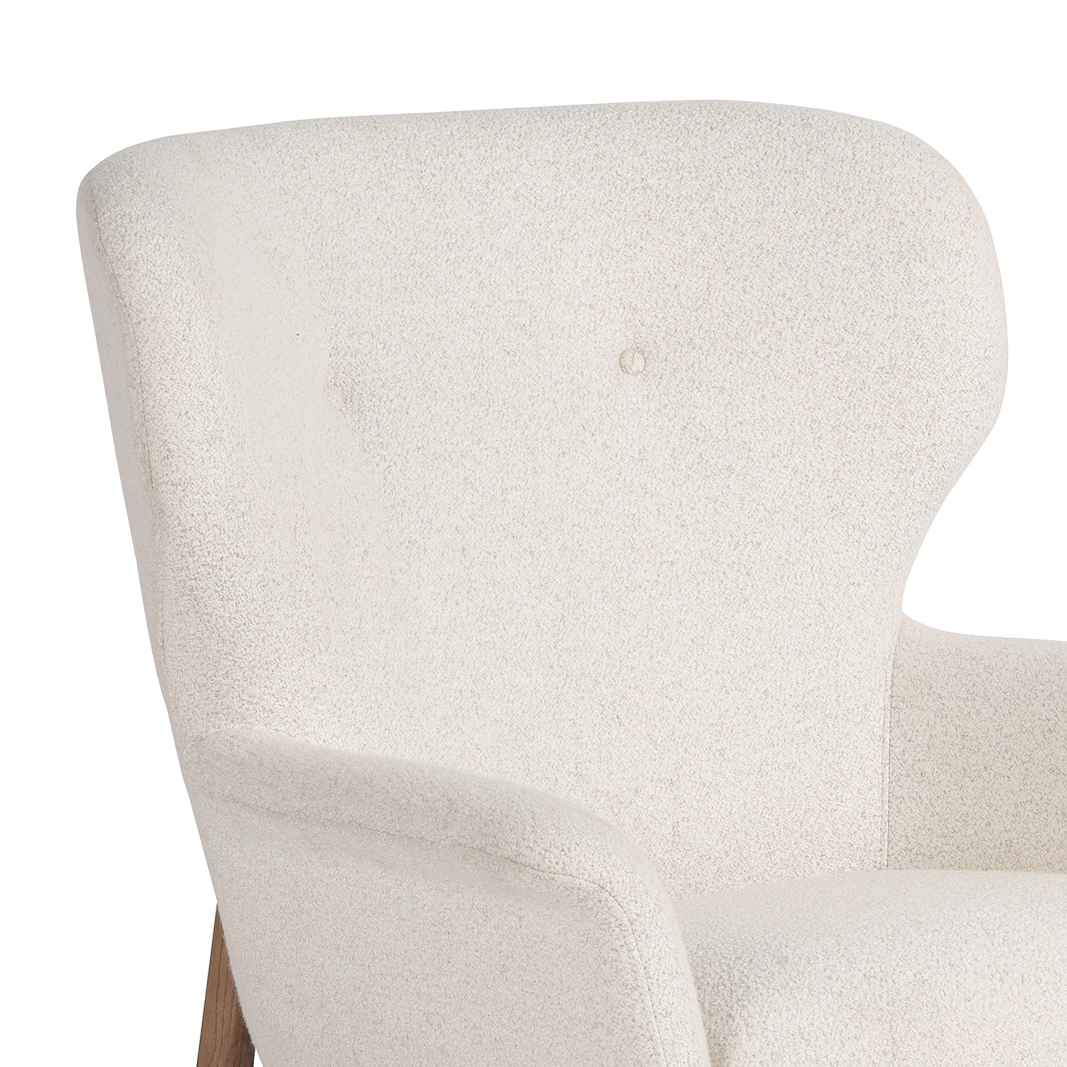 Four Hands Lilith Chair