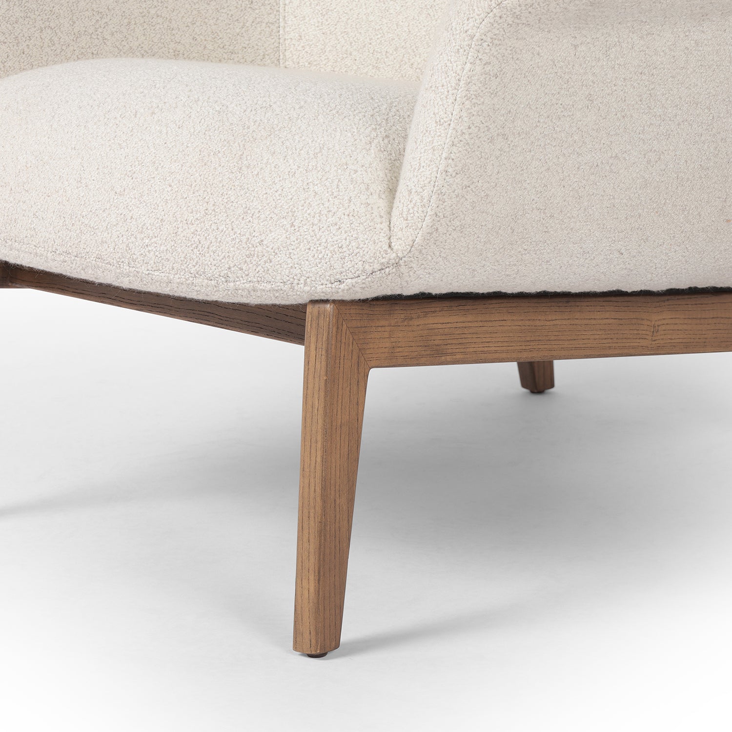 Four Hands Lilith Chair