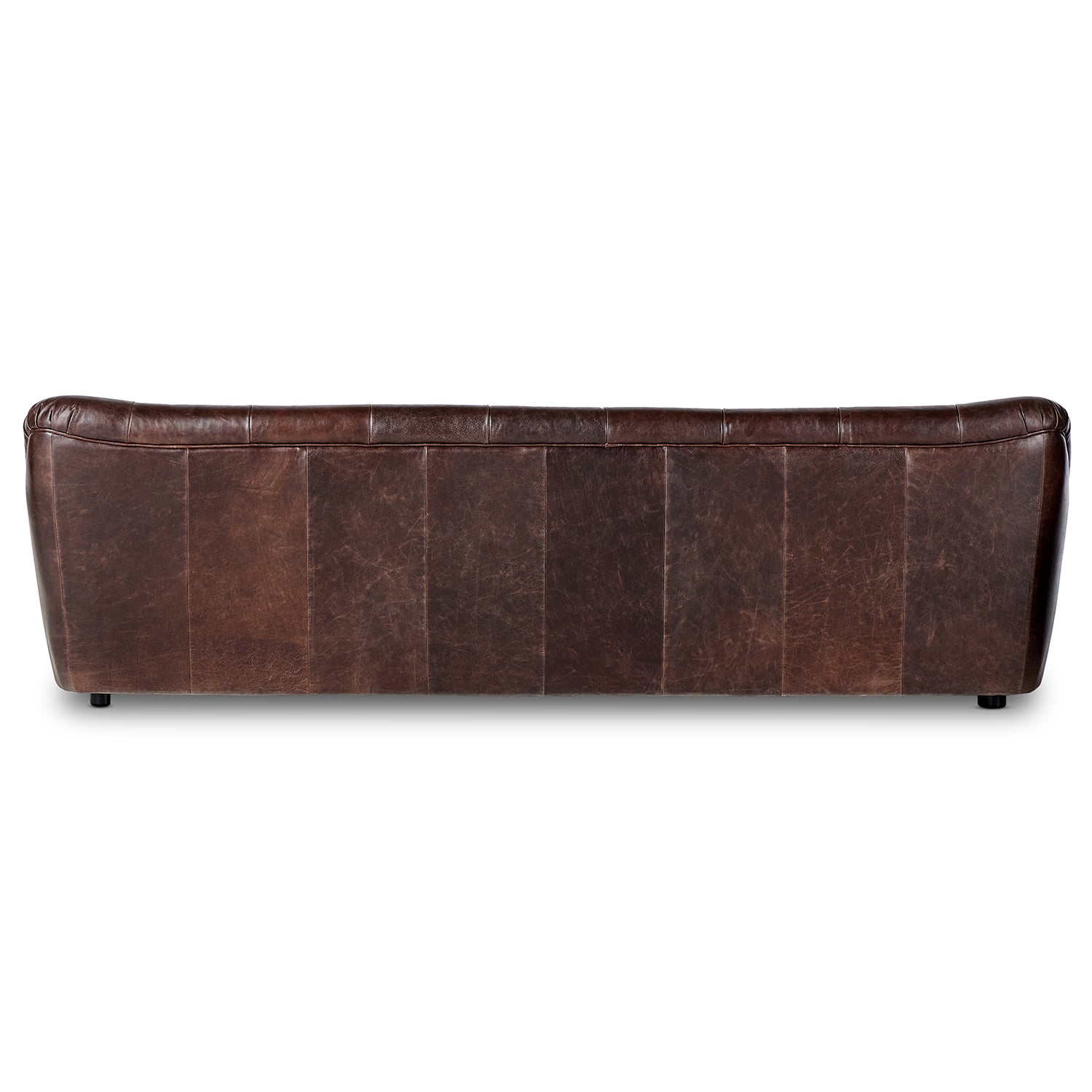 Four Hands Farley Sofa