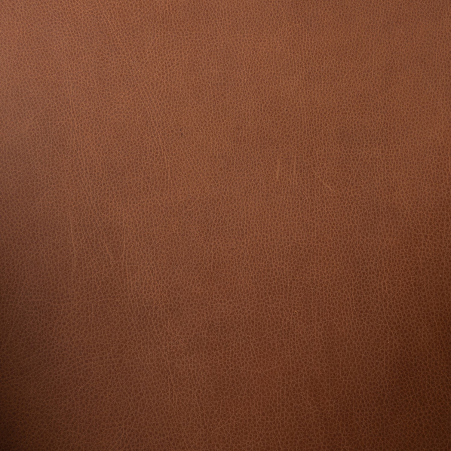 Four Hands Ira Chair - Final Sale