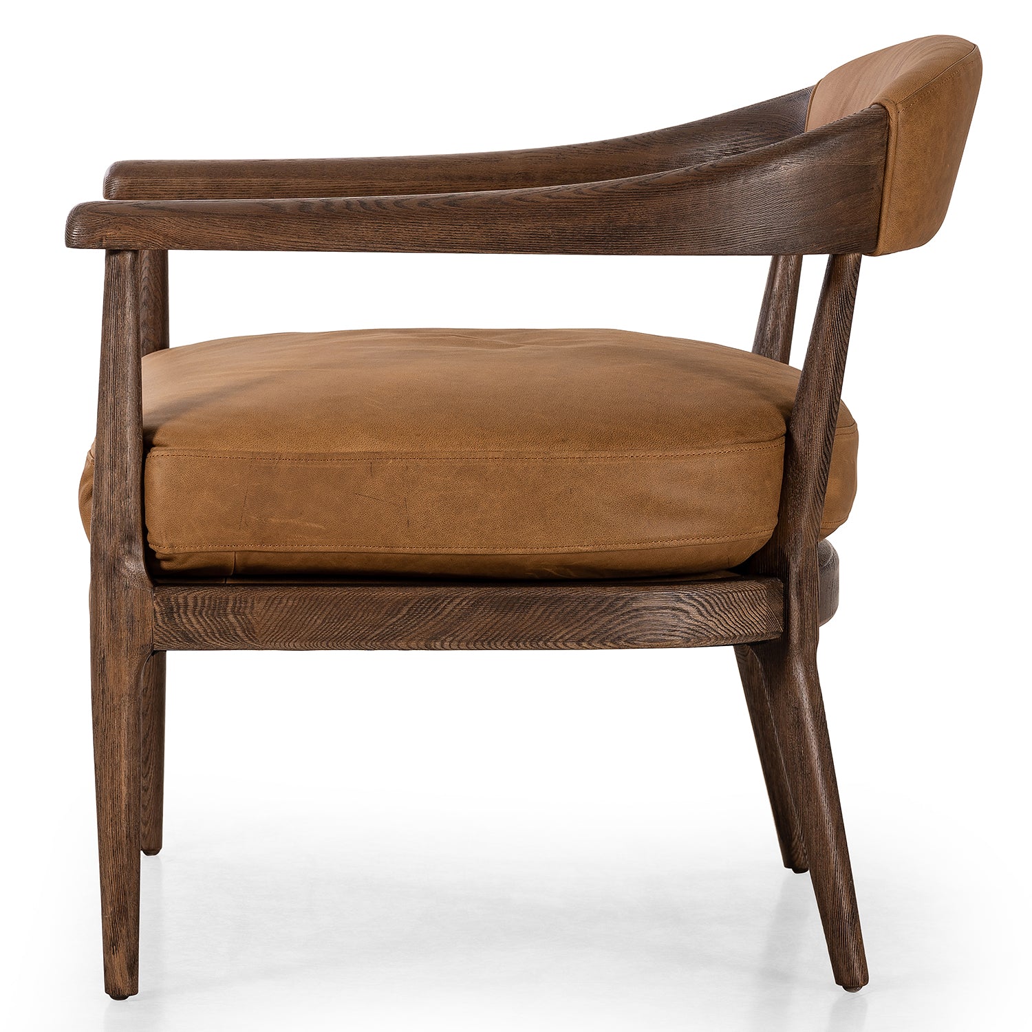 Four Hands Dane Chair