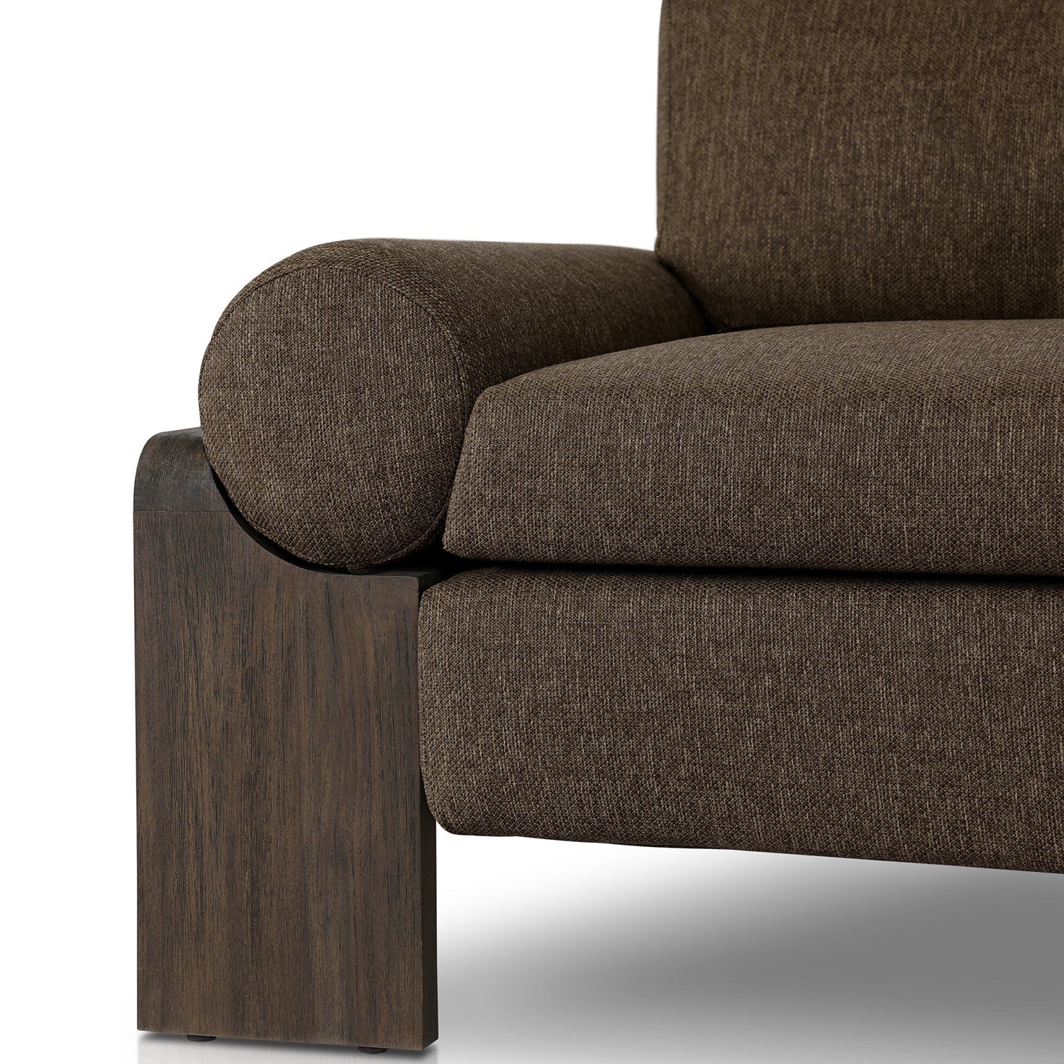 Four Hands Joette Outdoor Chair