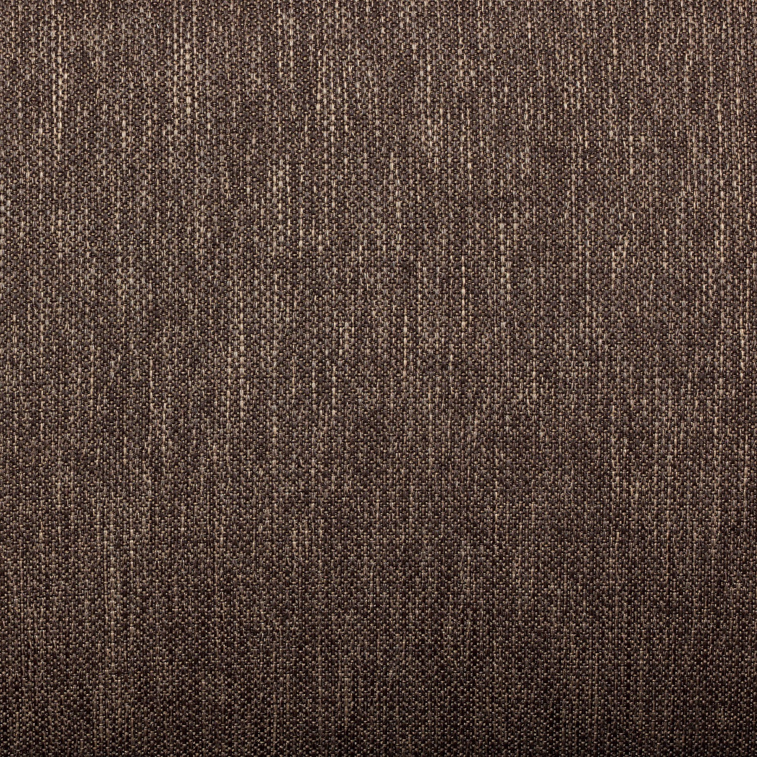 Four Hands Joette Outdoor Chair