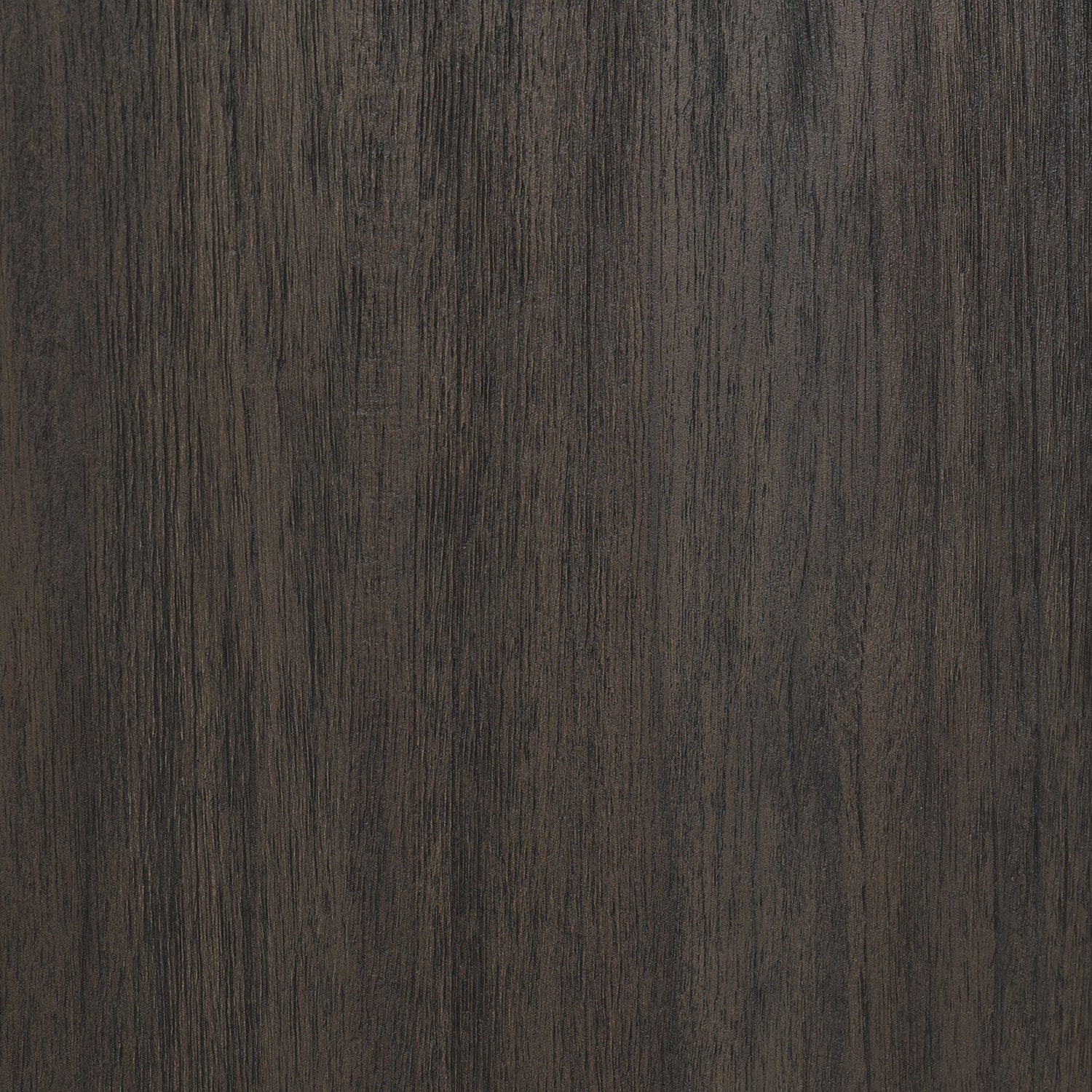 Four Hands Joette Outdoor Chair