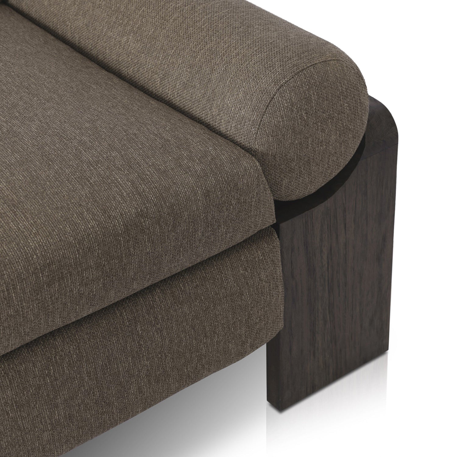 Four Hands Joette Outdoor Chair