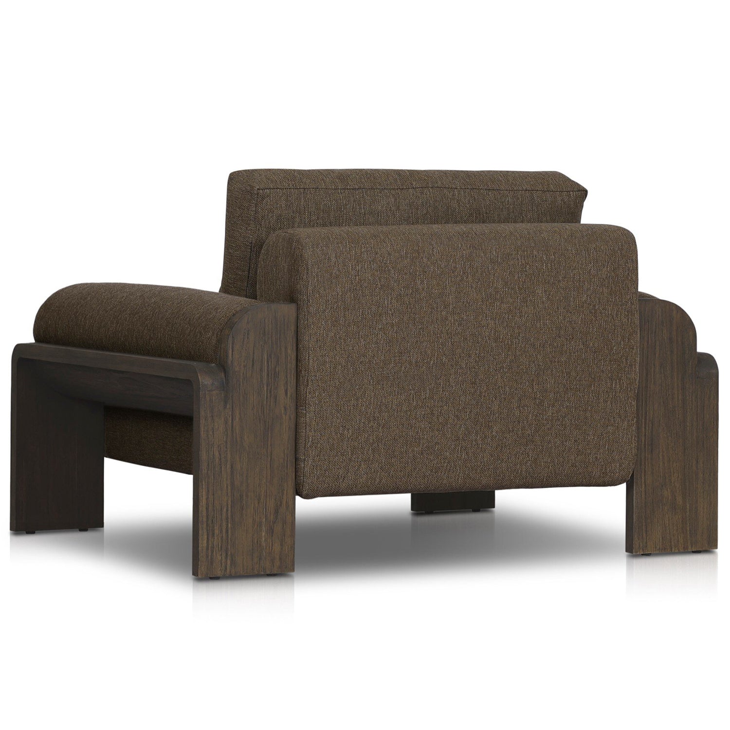 Four Hands Joette Outdoor Chair