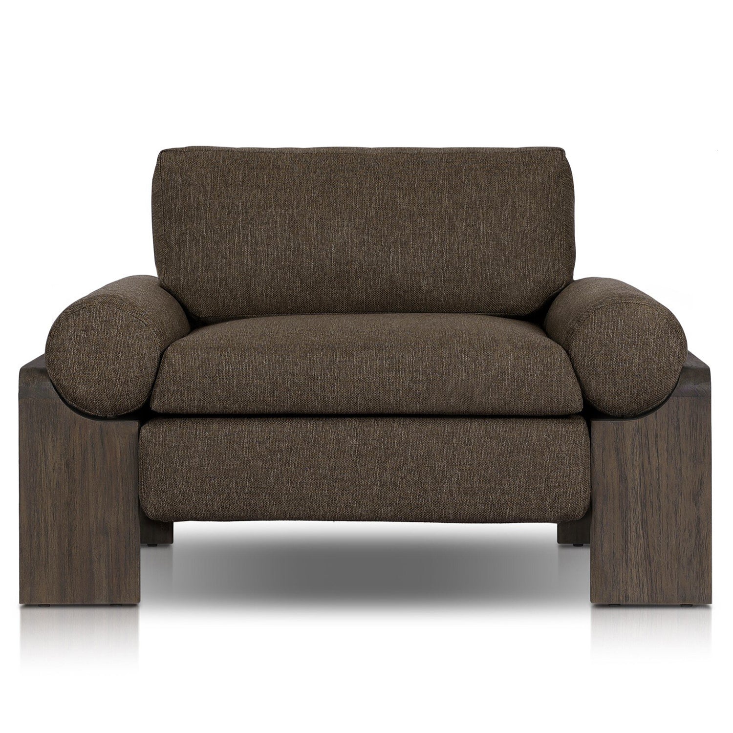 Four Hands Joette Outdoor Chair