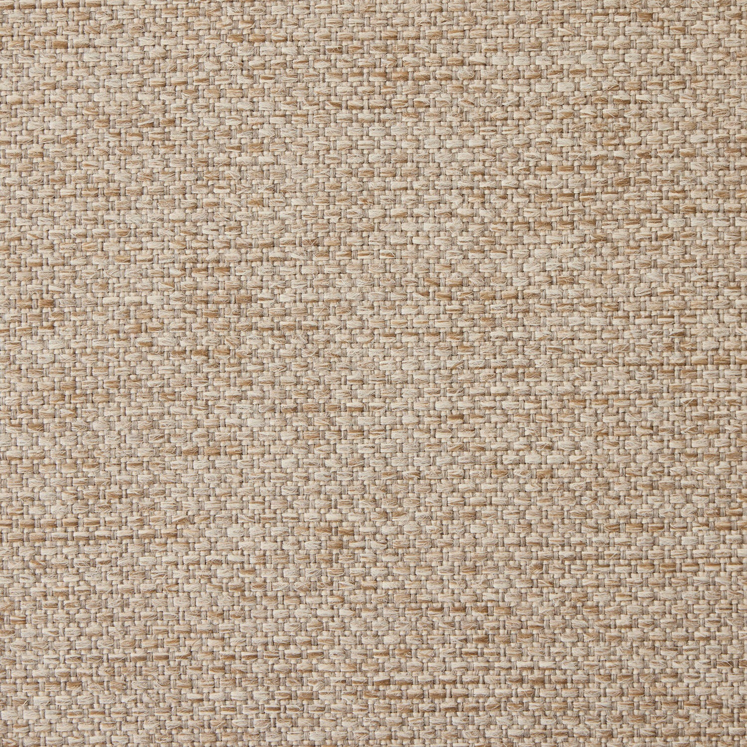 Four Hands Joette Outdoor Chair