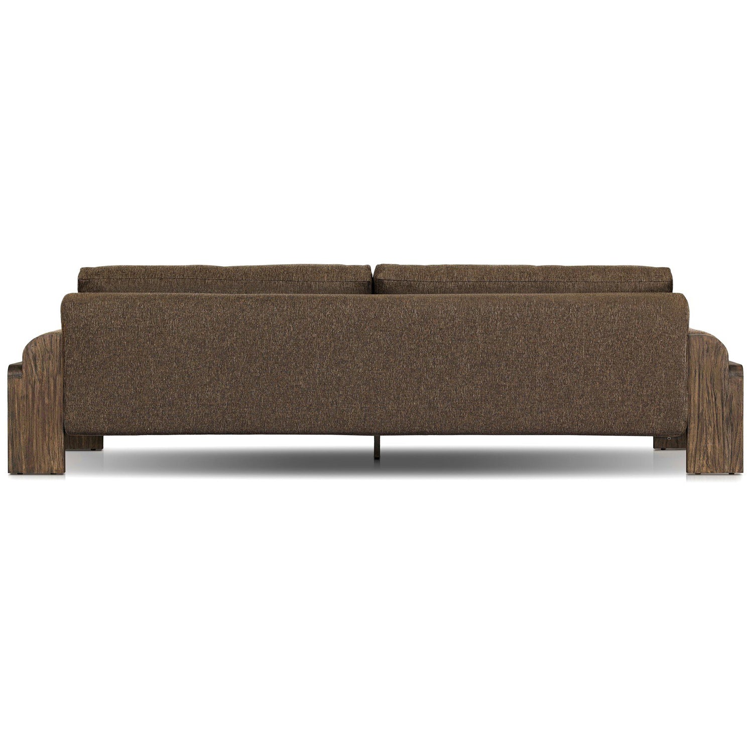 Four Hands Joette Outdoor Sofa