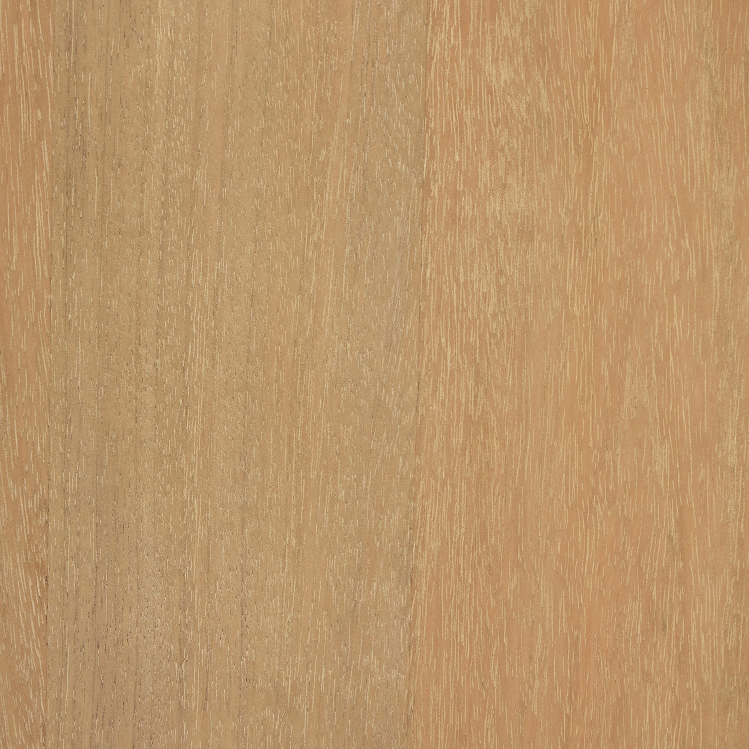 Four Hands Sydney 9 Drawer Dresser