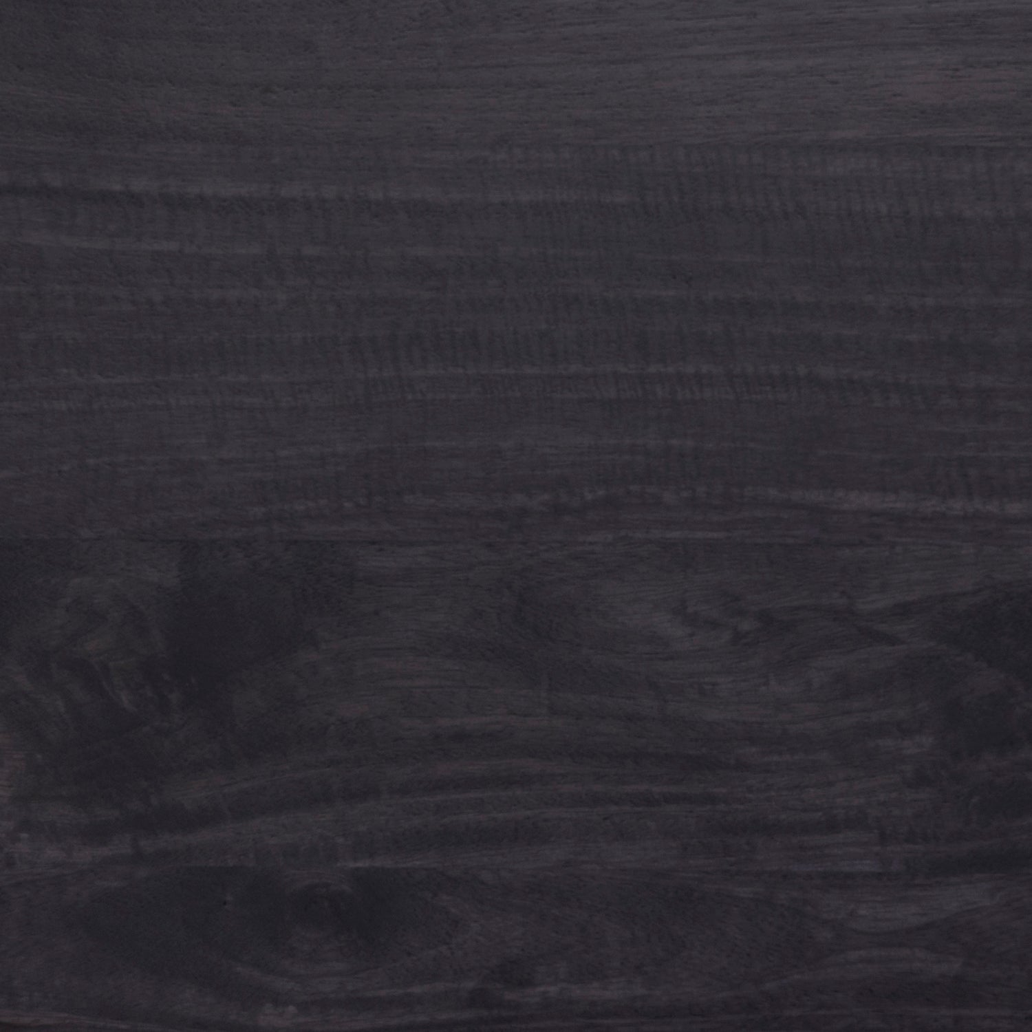 Four Hands Sydney 9 Drawer Dresser