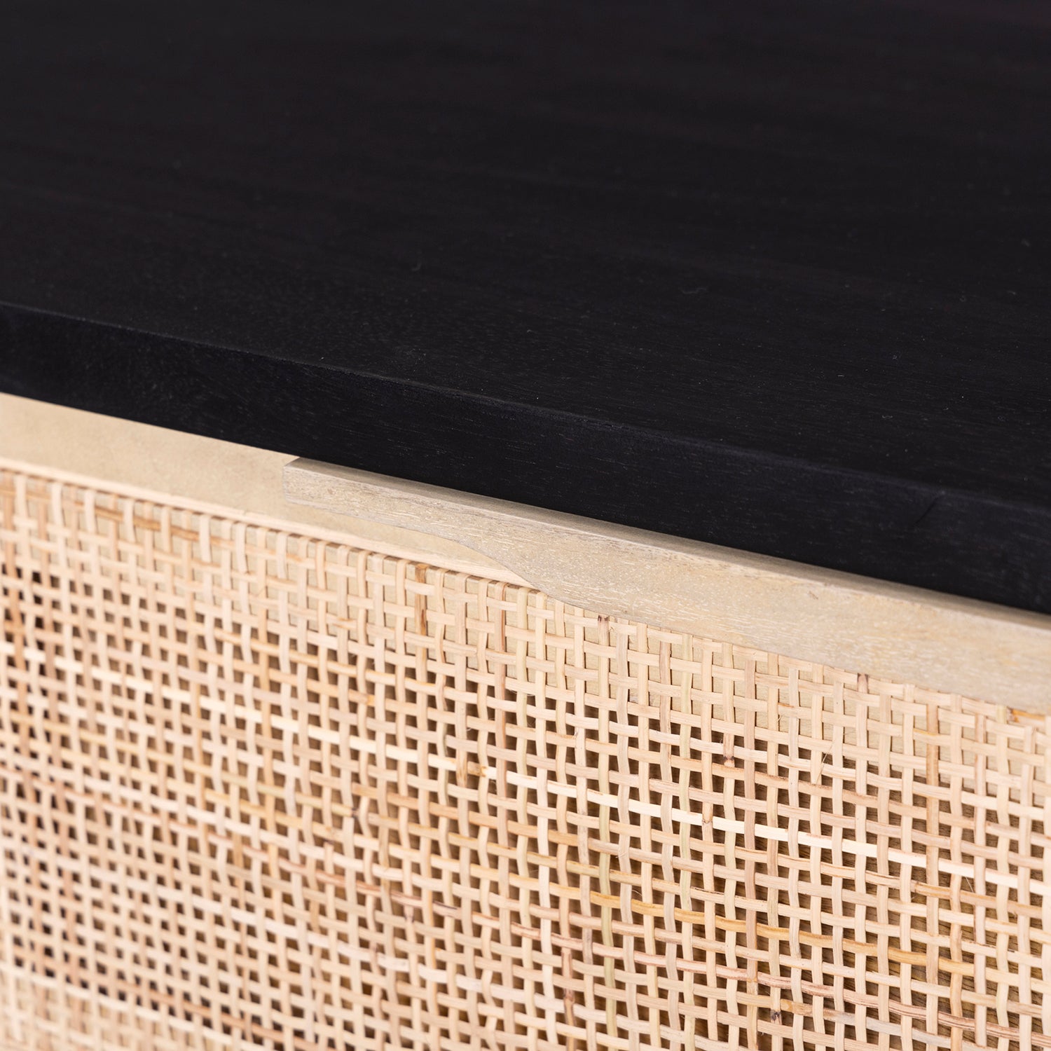 Four Hands Sydney 9 Drawer Dresser