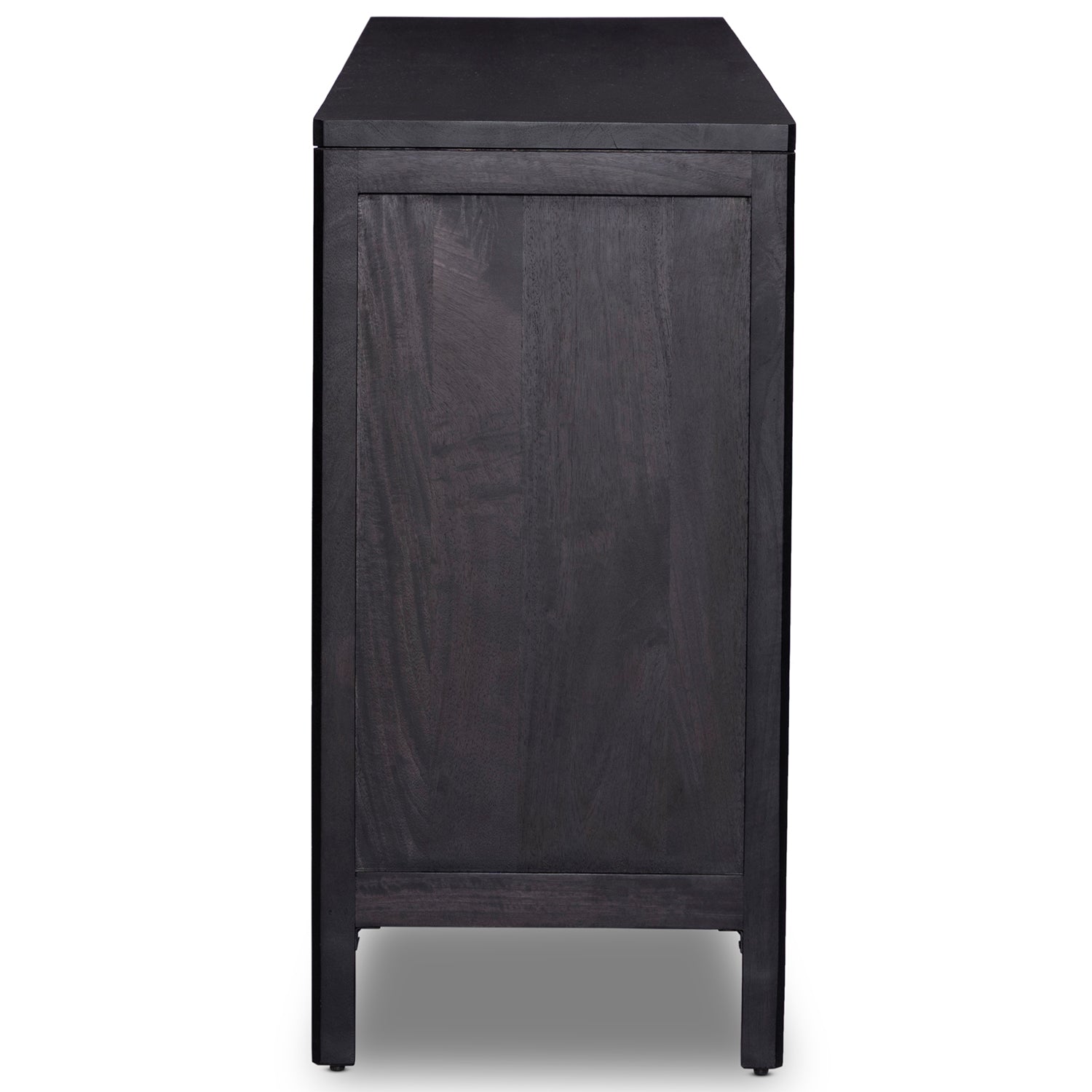 Four Hands Sydney 9 Drawer Dresser