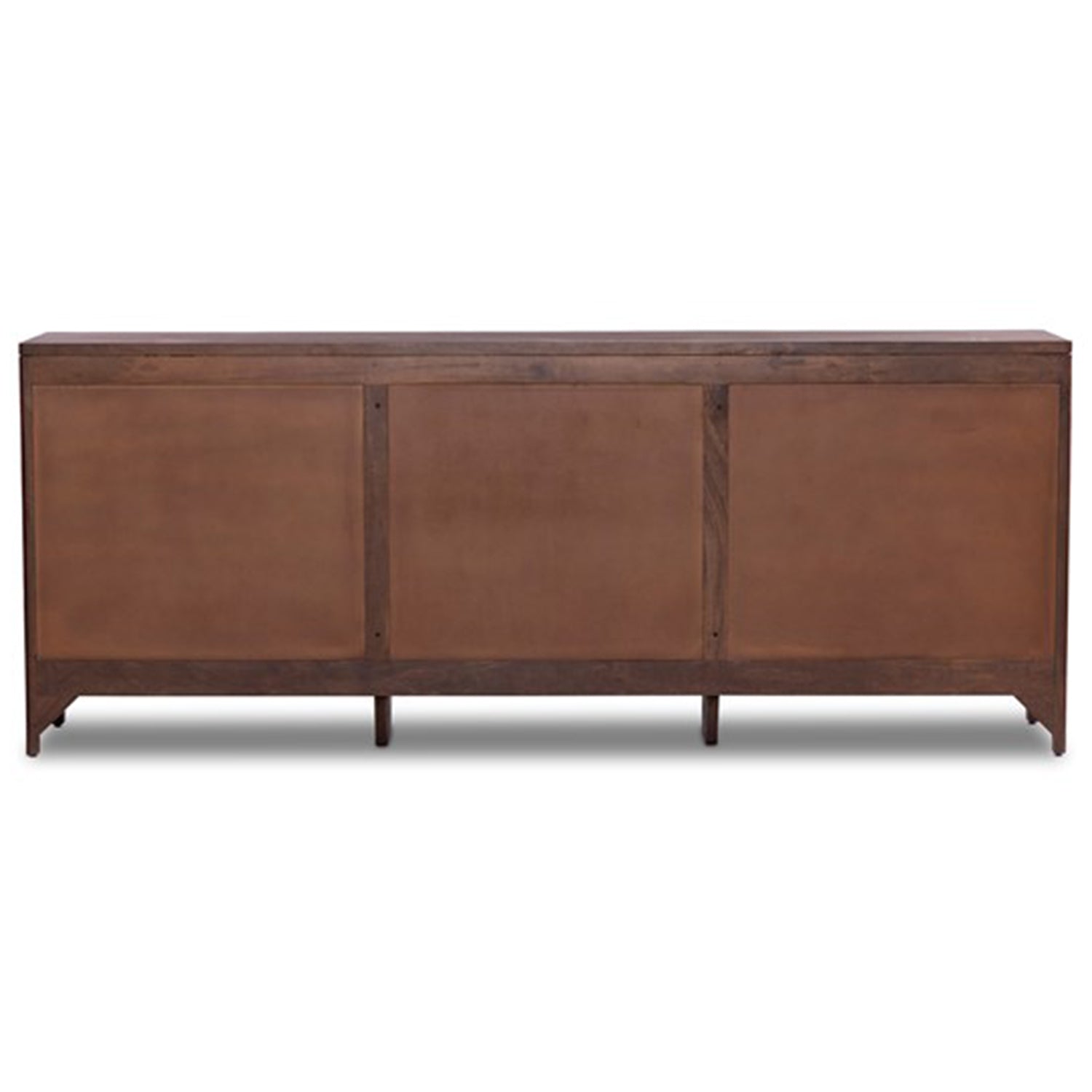 Four Hands Sydney 9 Drawer Dresser