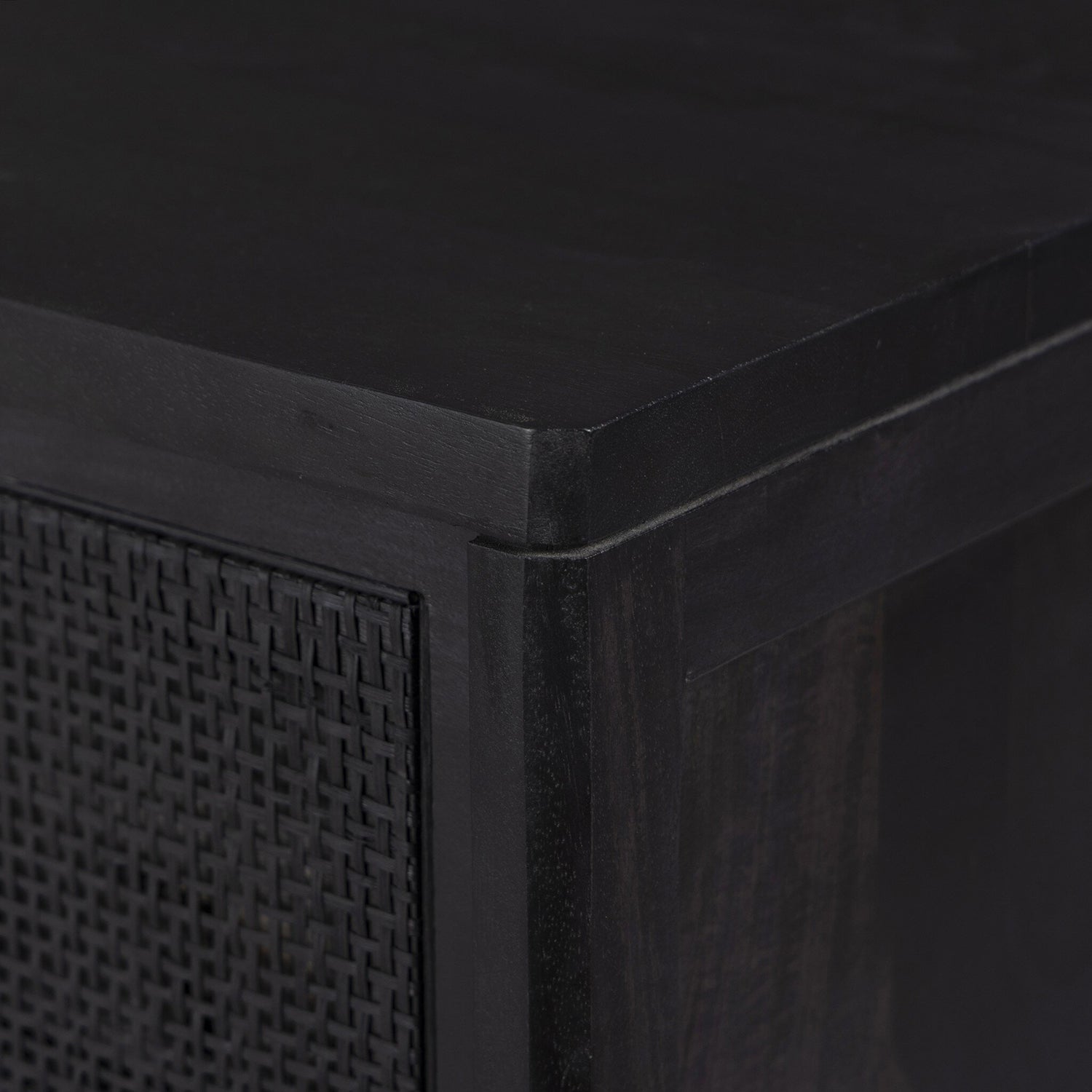 Four Hands Sydney 9 Drawer Dresser