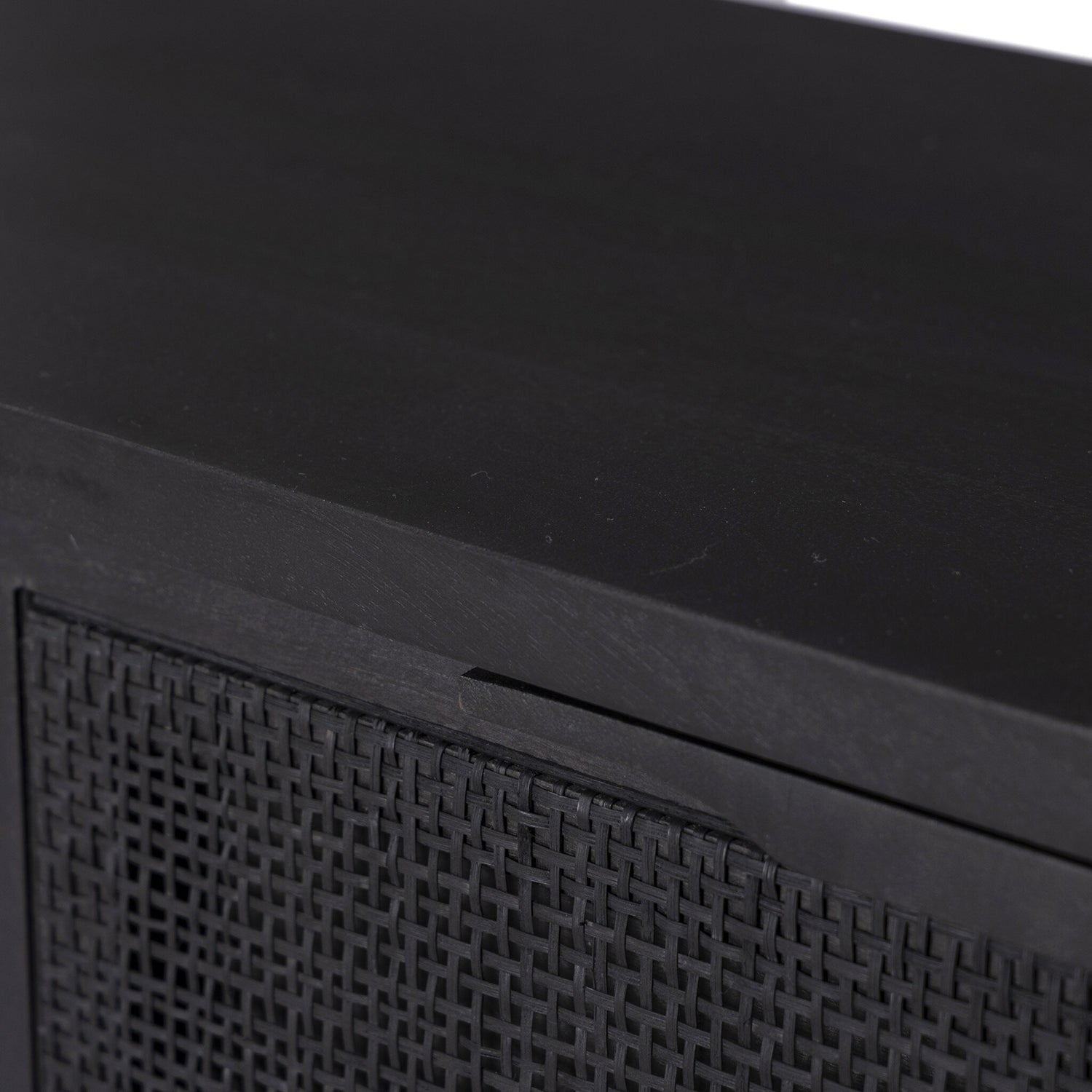 Four Hands Sydney 9 Drawer Dresser