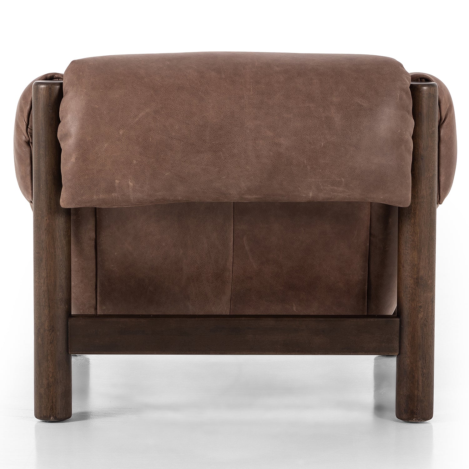 Four Hands Boden Chair - Final Sale