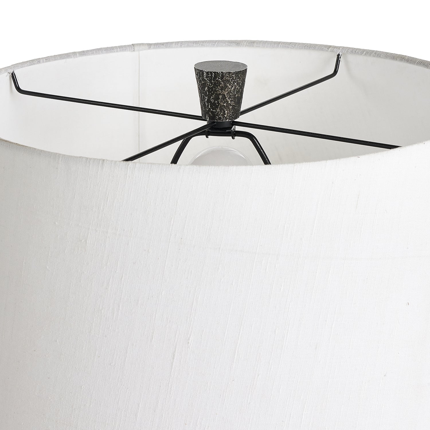 Four Hands Fernando Table Lamp - Final Sale