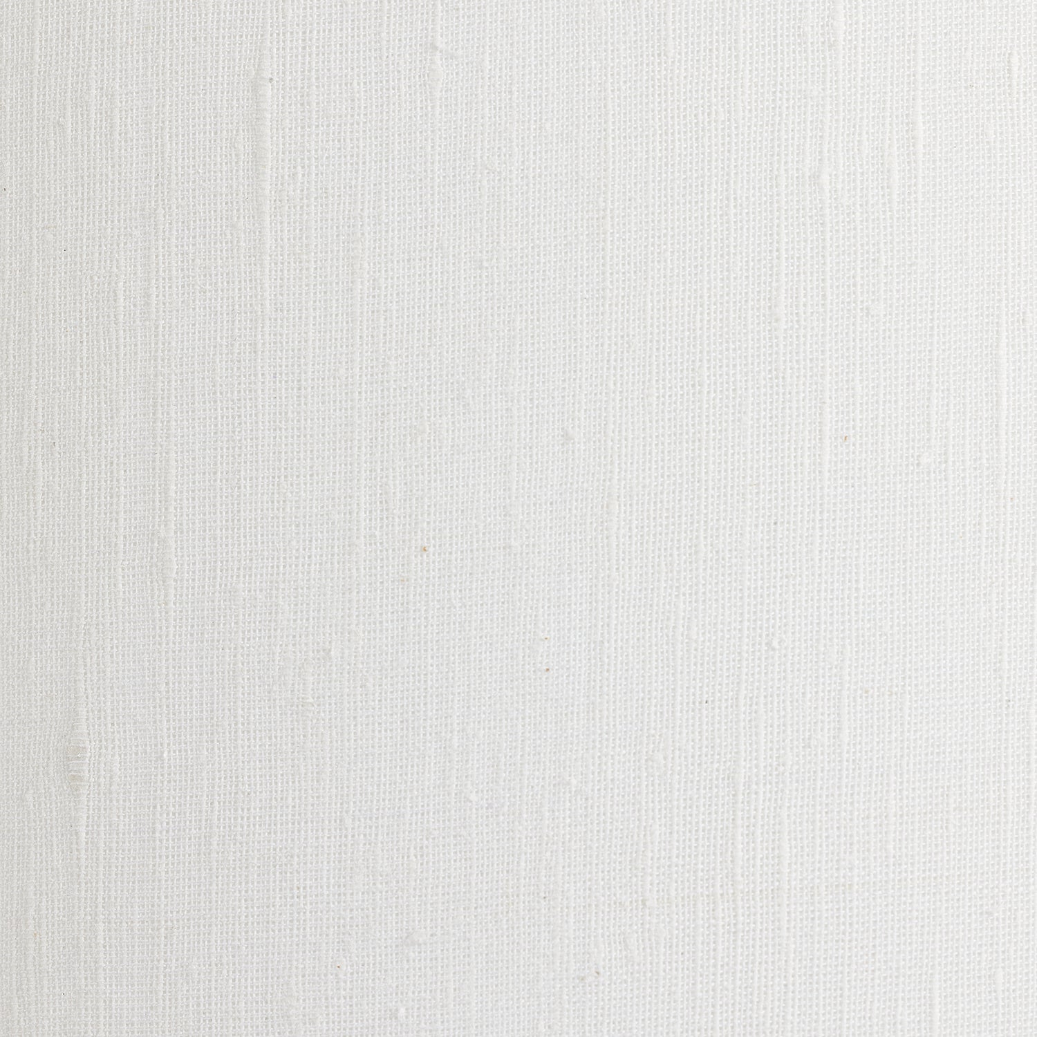 Four Hands Fernando Table Lamp - Final Sale