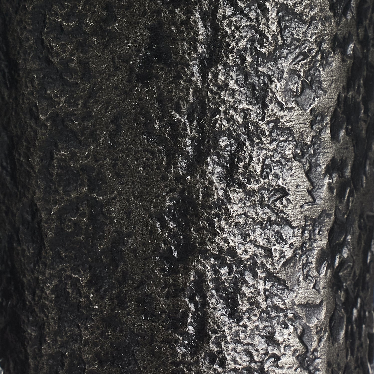 Four Hands Fernando Table Lamp - Final Sale