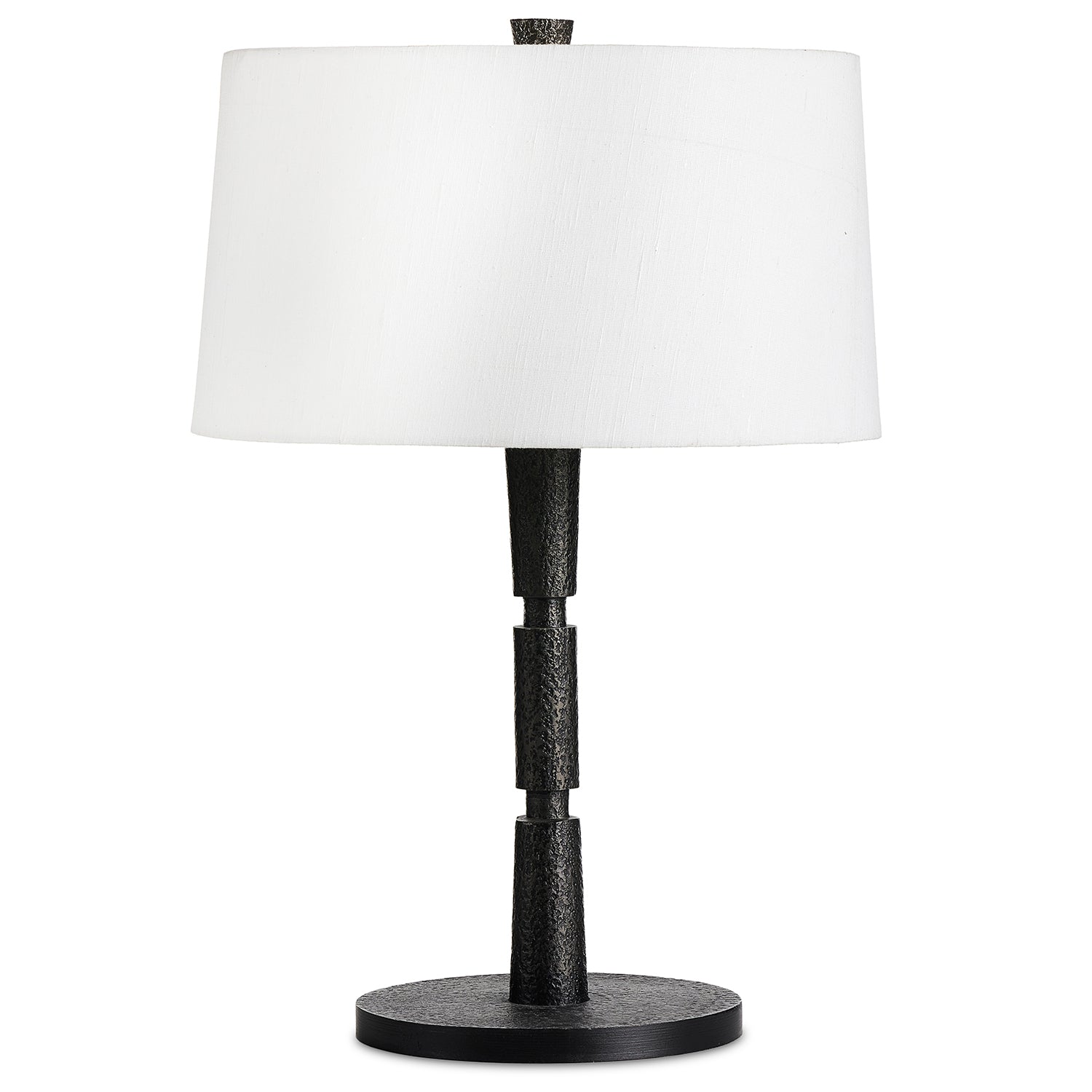 Four Hands Fernando Table Lamp - Final Sale