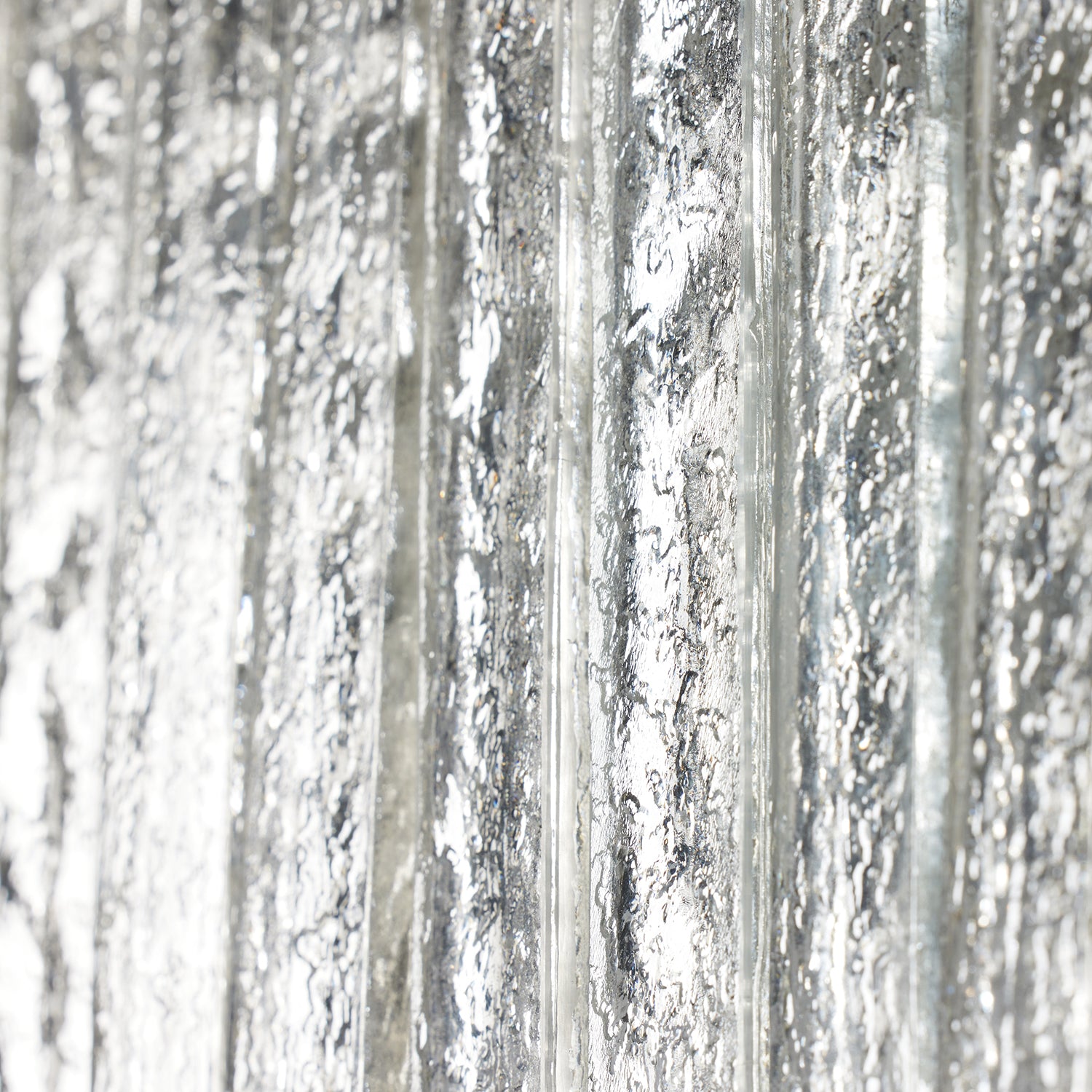 Four Hands Meredith Linear Chandelier