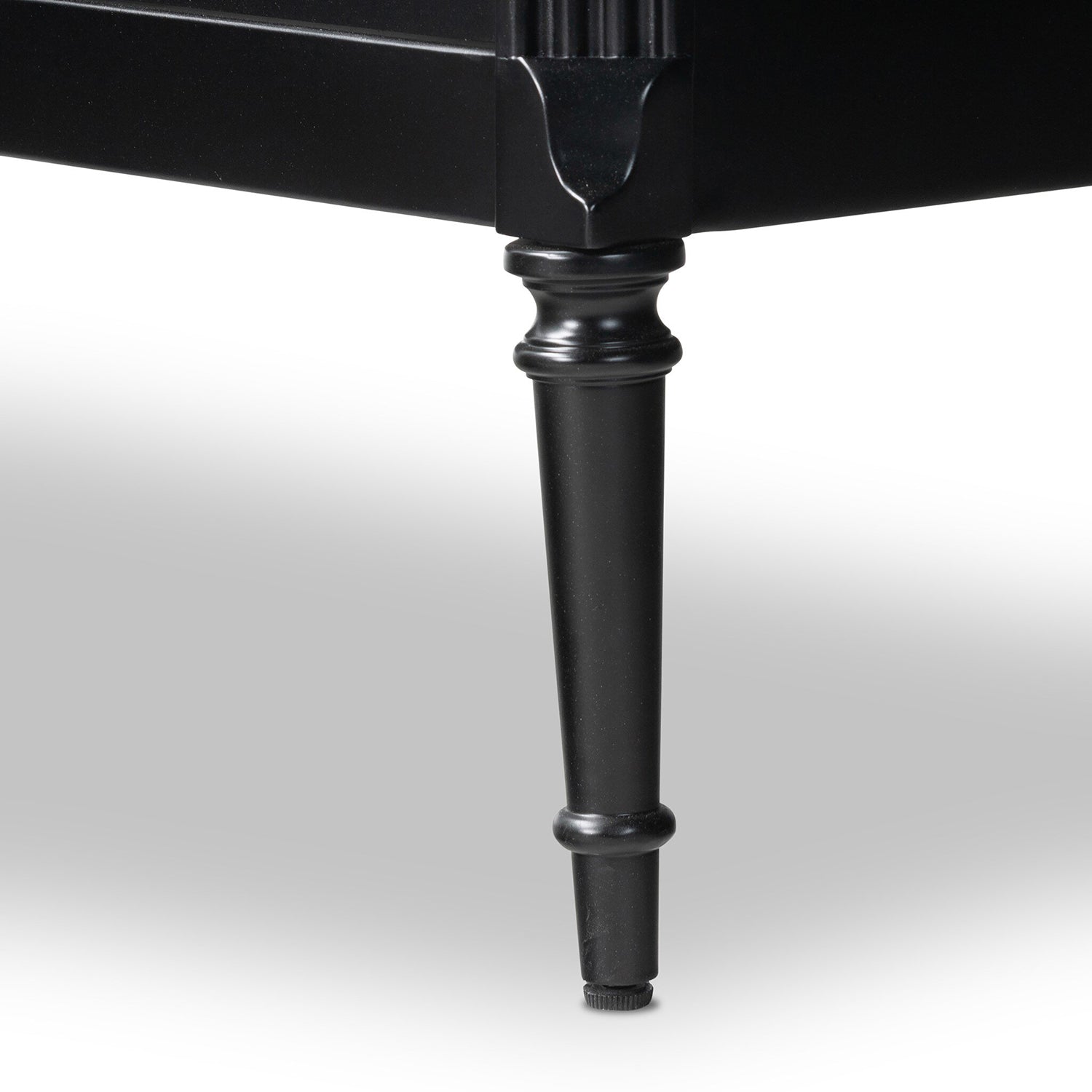 Four Hands Lendon Nightstand Set of 2