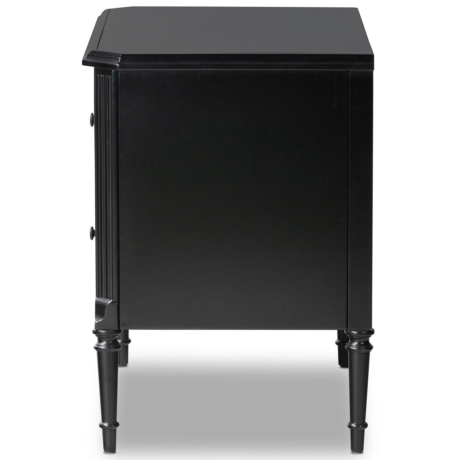 Four Hands Lendon Nightstand Set of 2