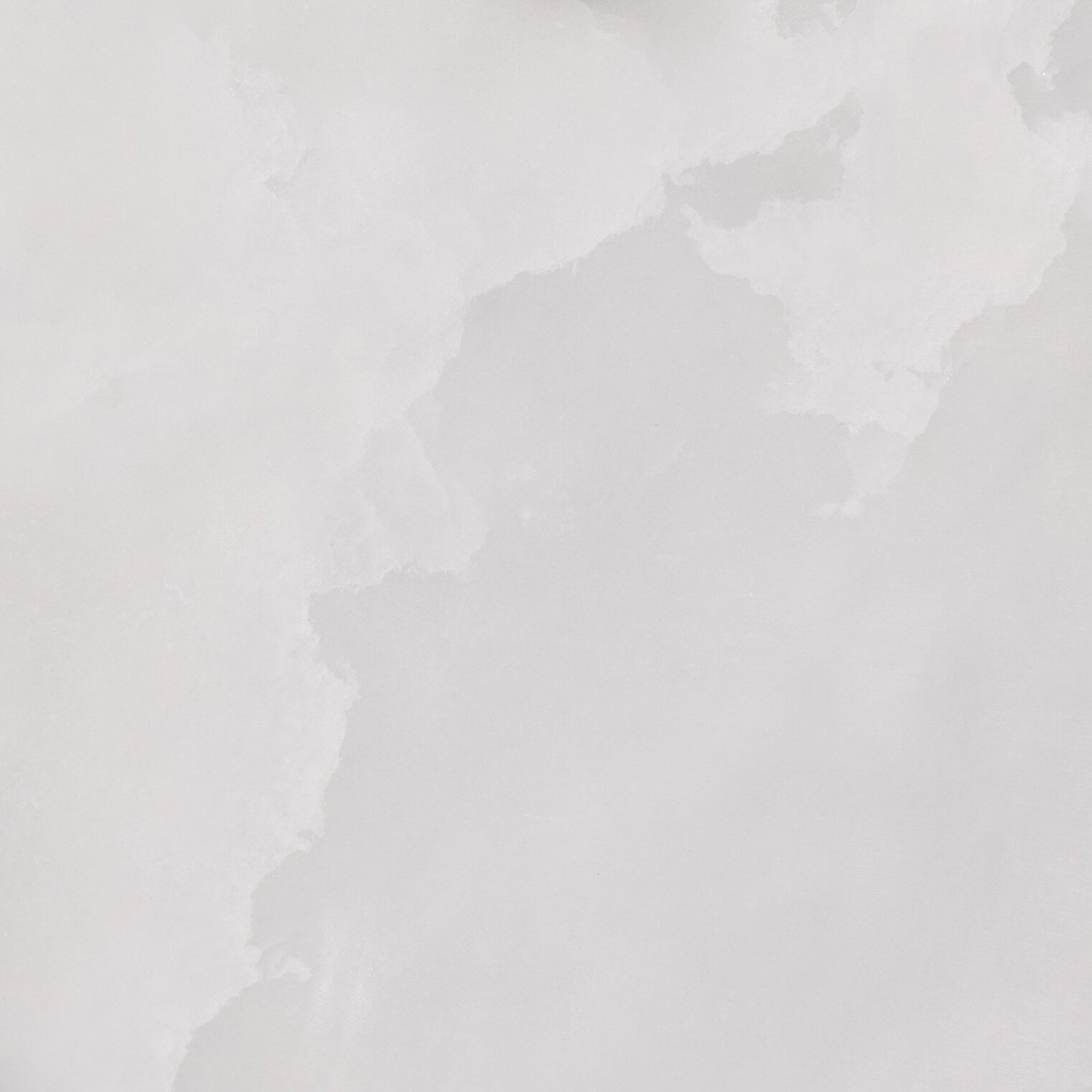 Four Hands Marceline Chandelier